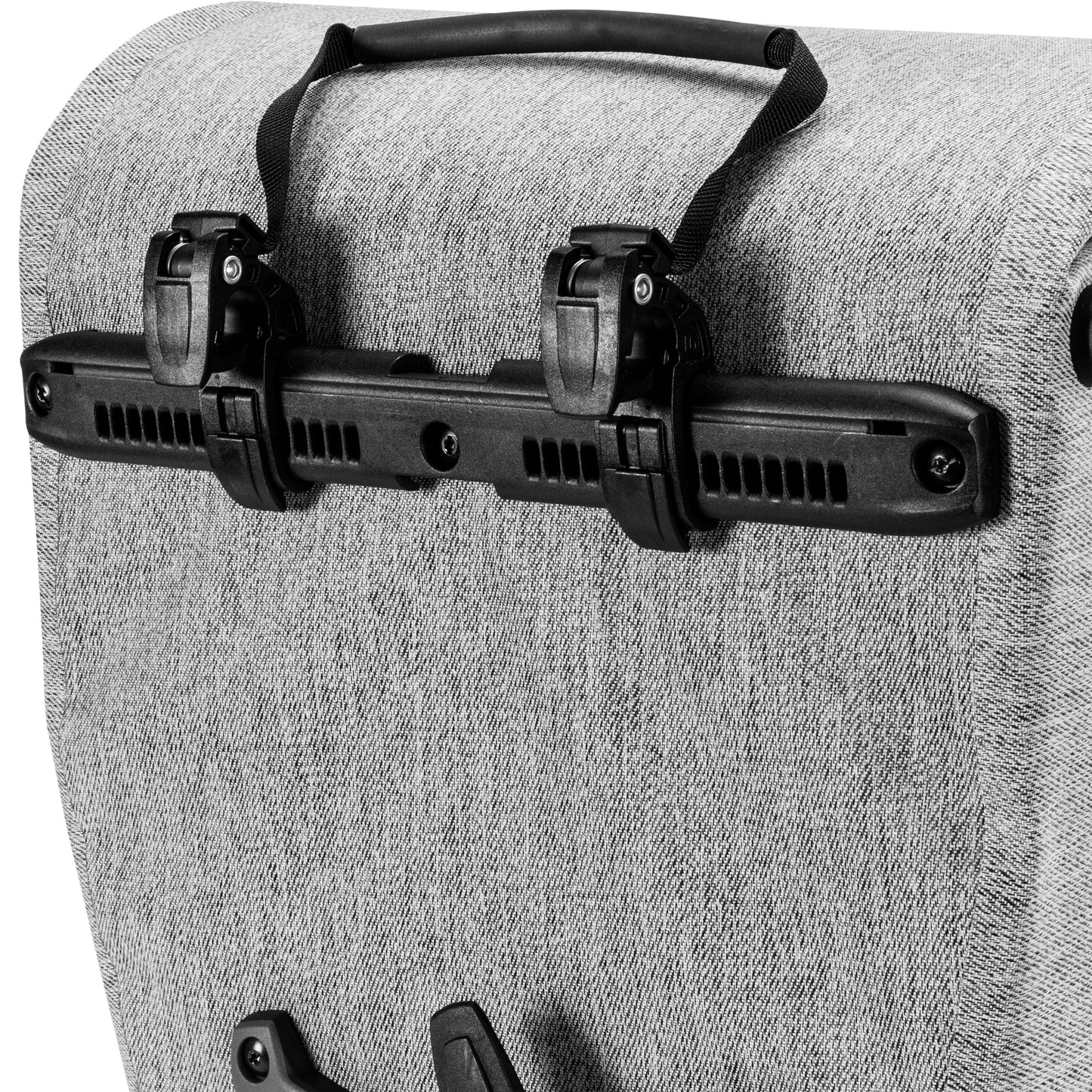 ORTLIEB Velo-Shopper