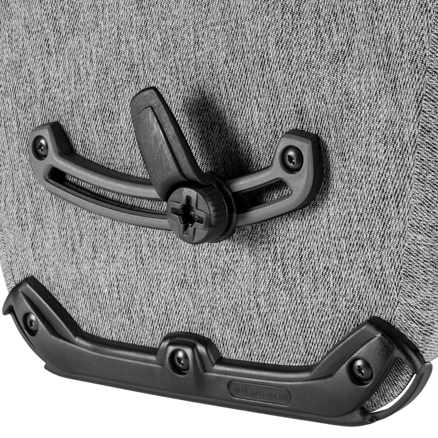 ORTLIEB Velo-Shopper