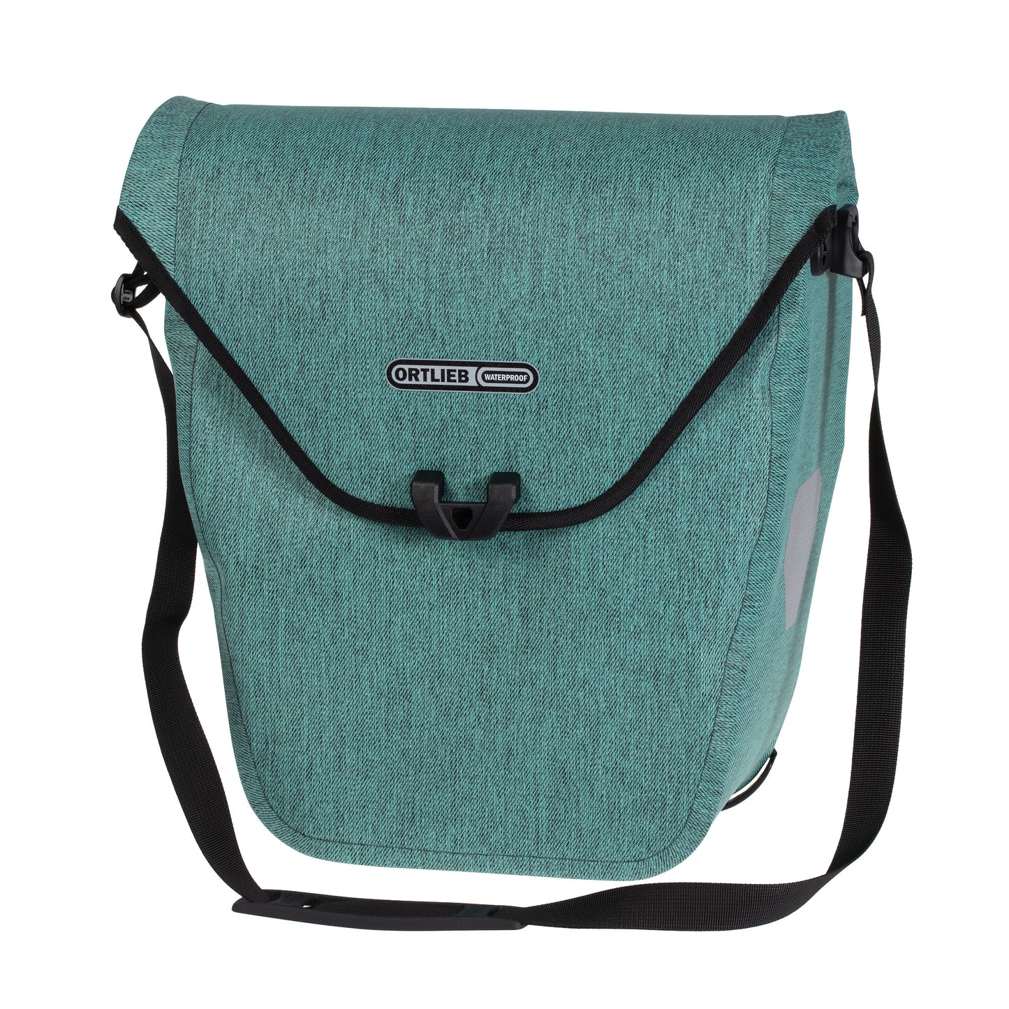 ORTLIEB Velo-Shopper