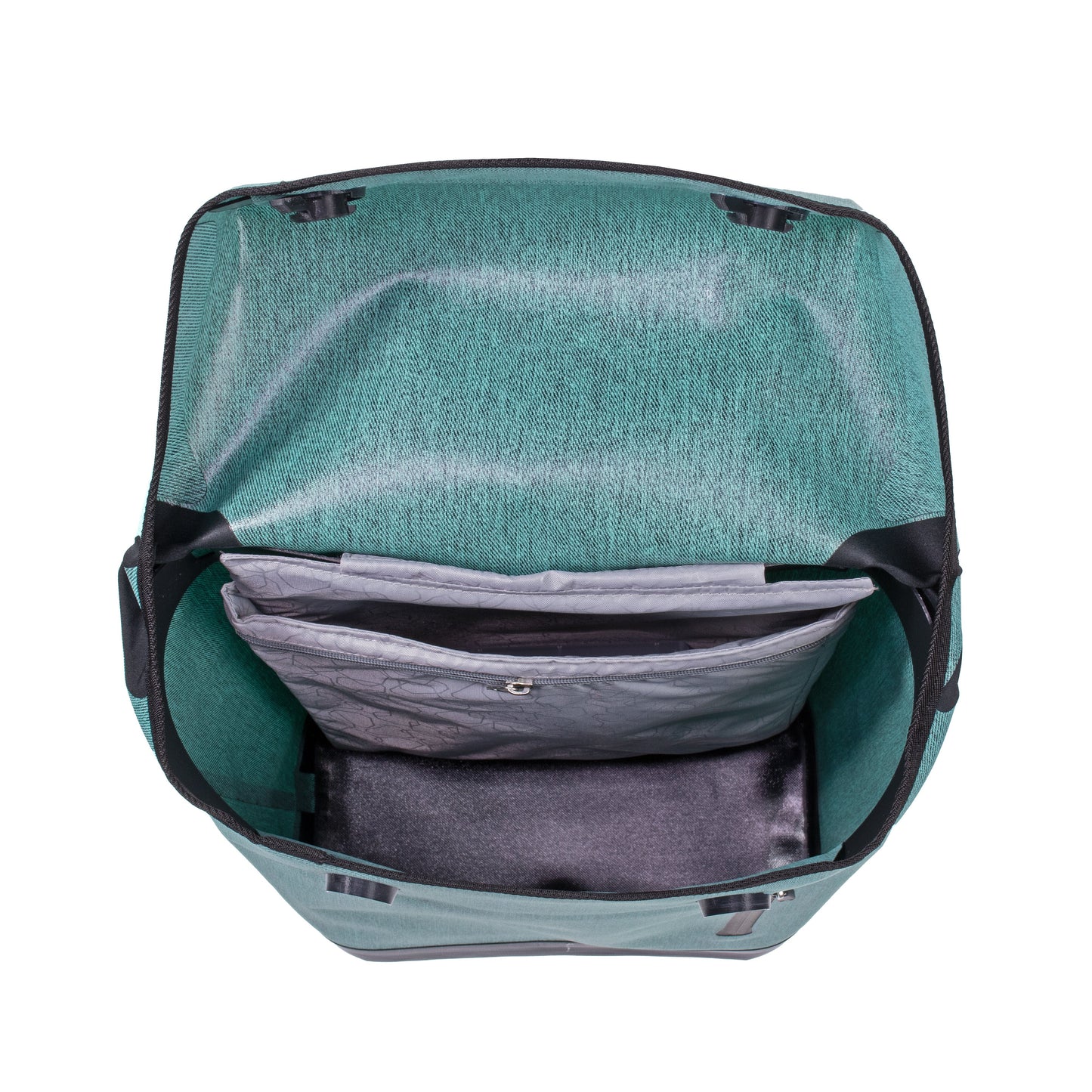 ORTLIEB Velo-Shopper