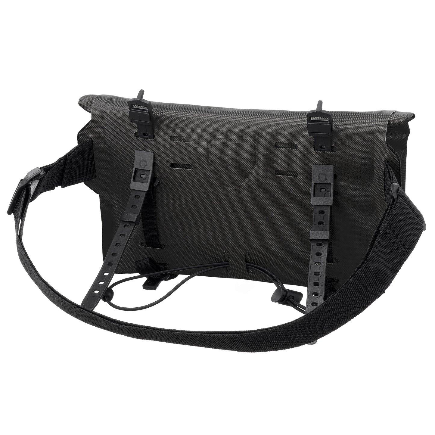 ORTLIEB Velo-Sling