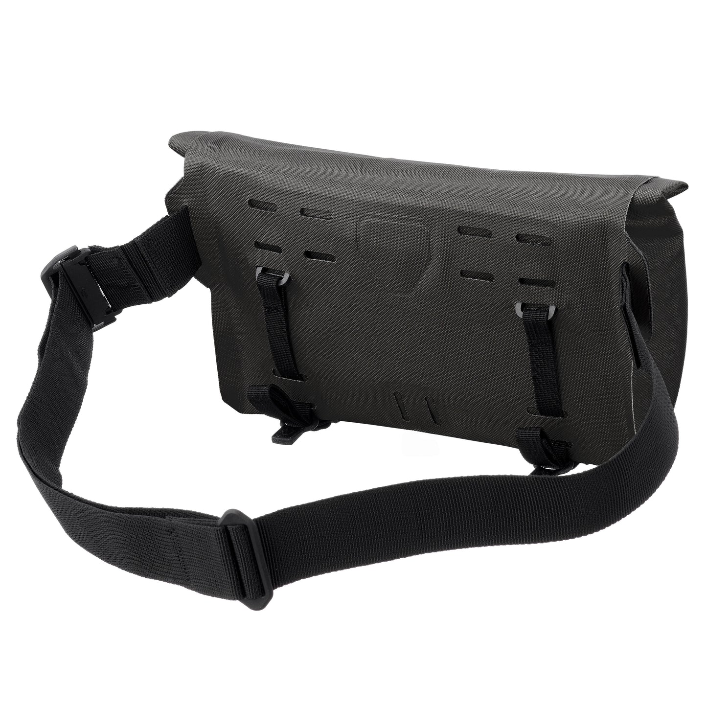 ORTLIEB Velo-Sling