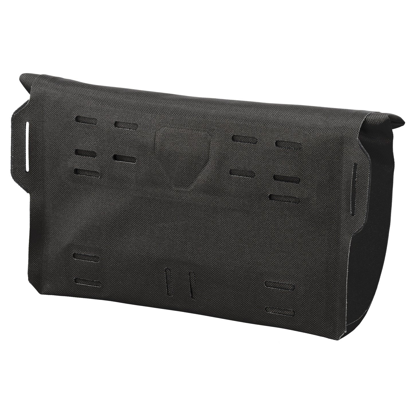 ORTLIEB Velo-Sling