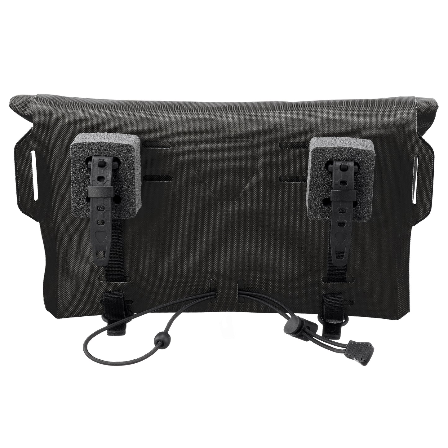 ORTLIEB Velo-Sling