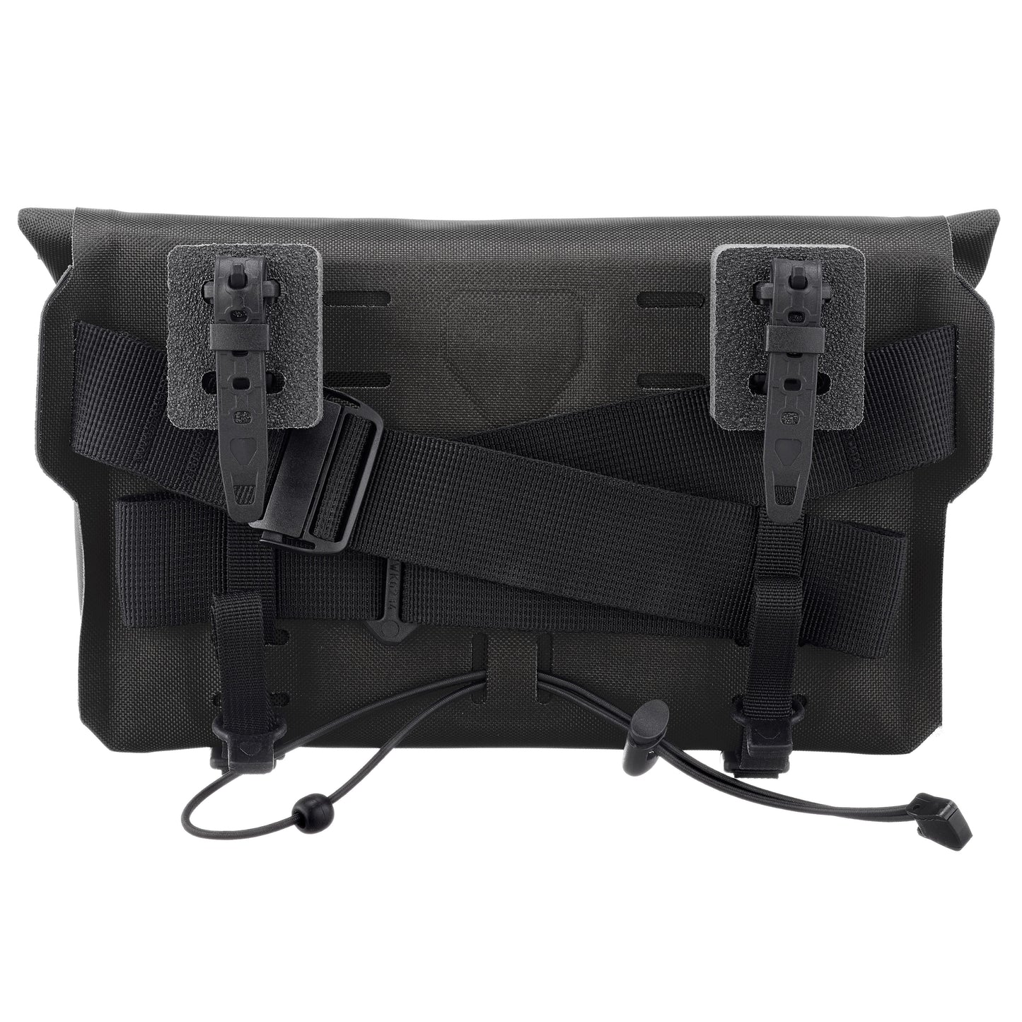 ORTLIEB Velo-Sling