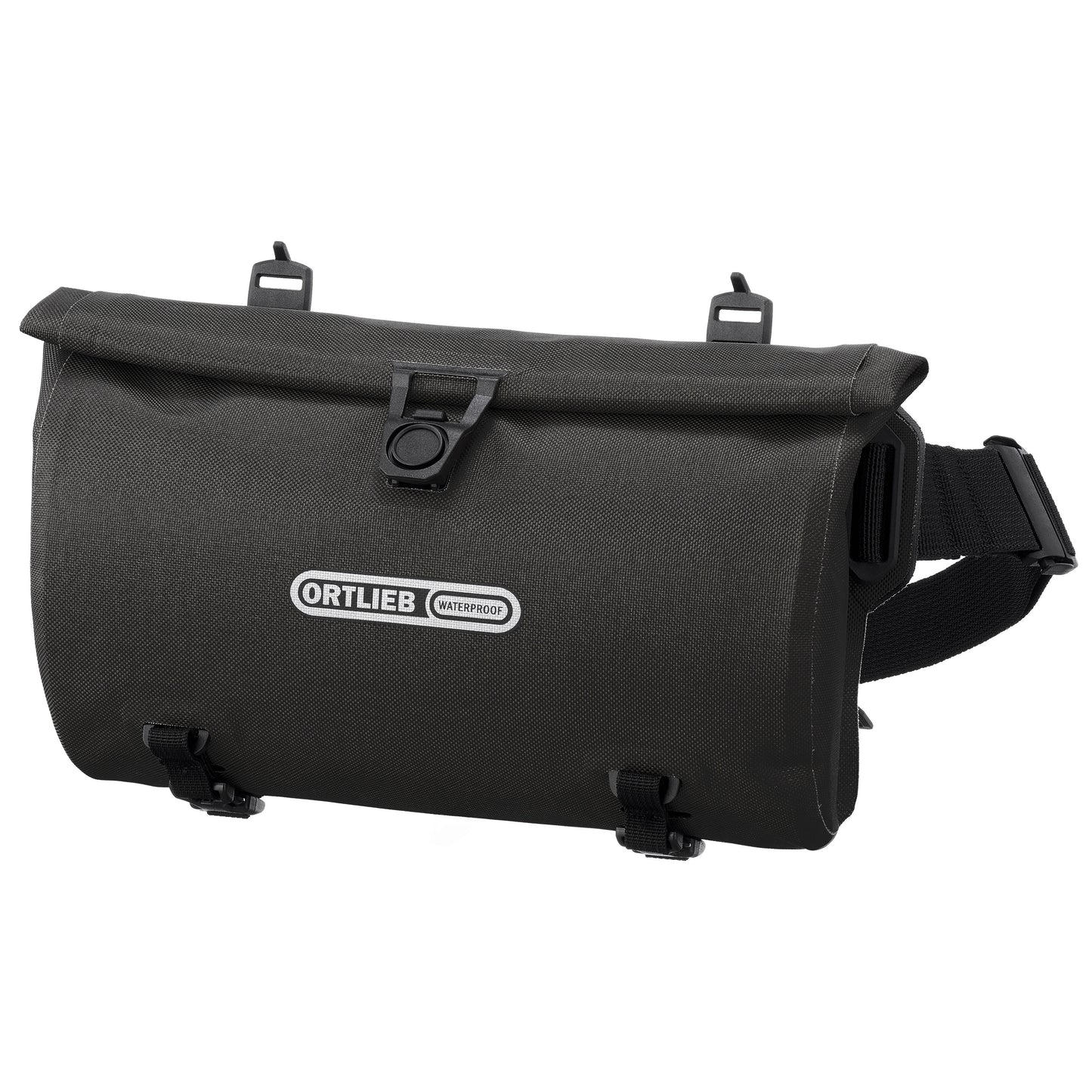 ORTLIEB Velo-Sling