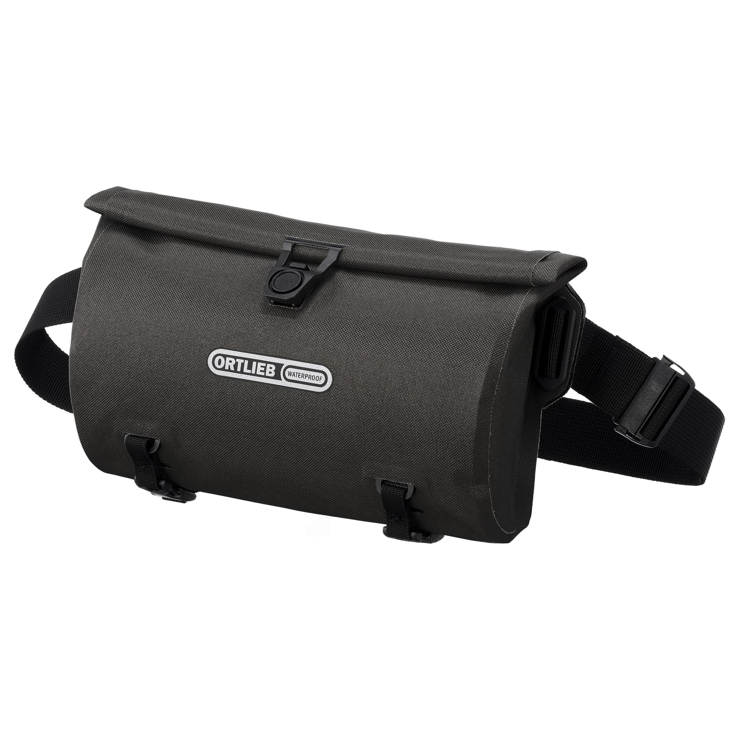 ORTLIEB Velo-Sling