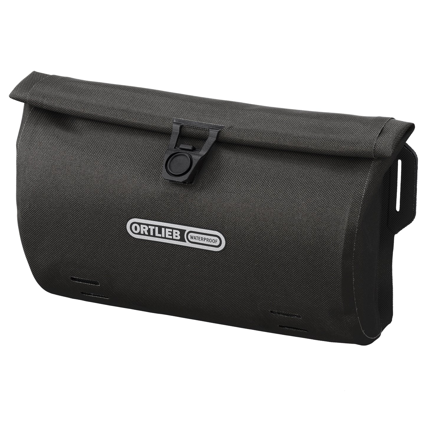 ORTLIEB Velo-Sling