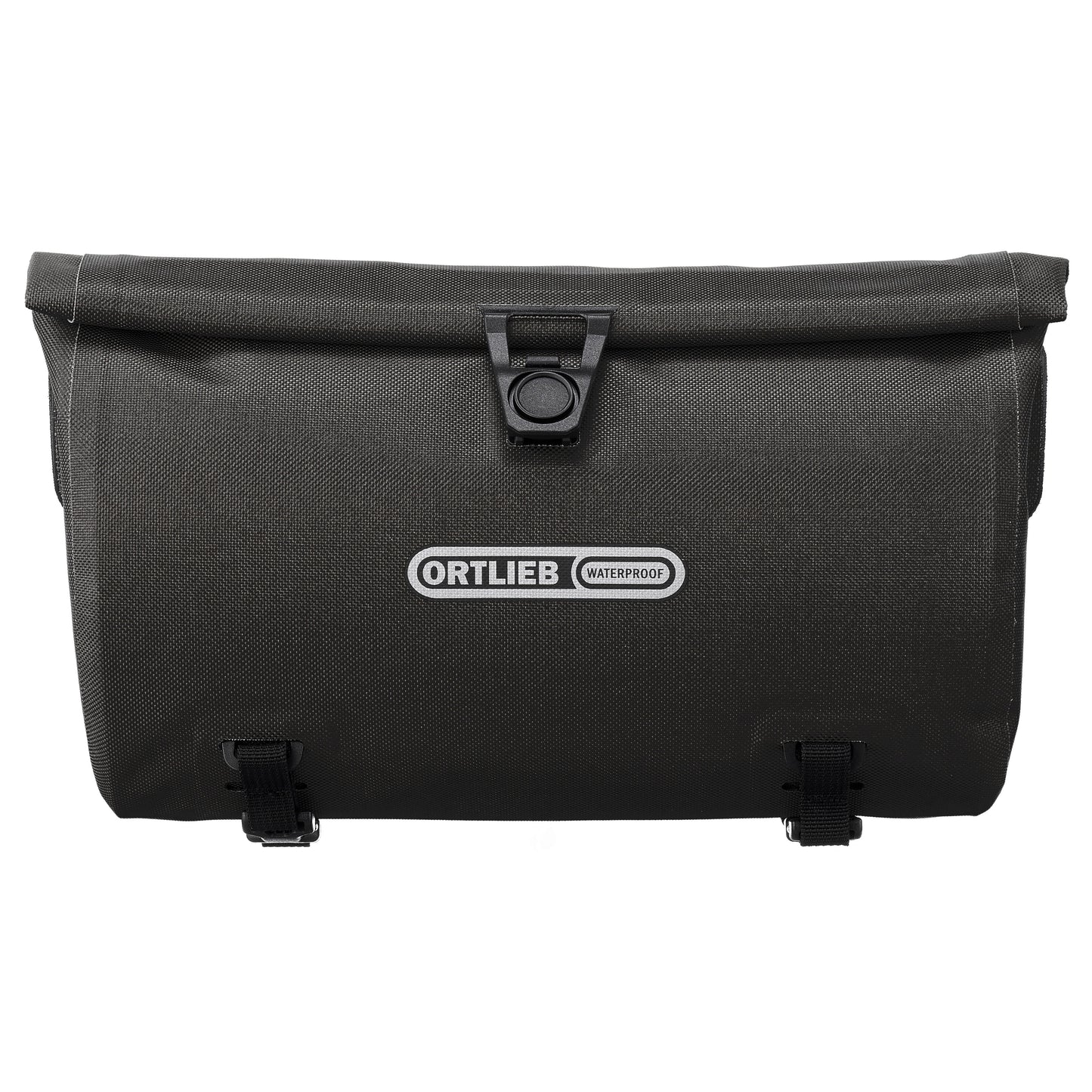 ORTLIEB Velo-Sling