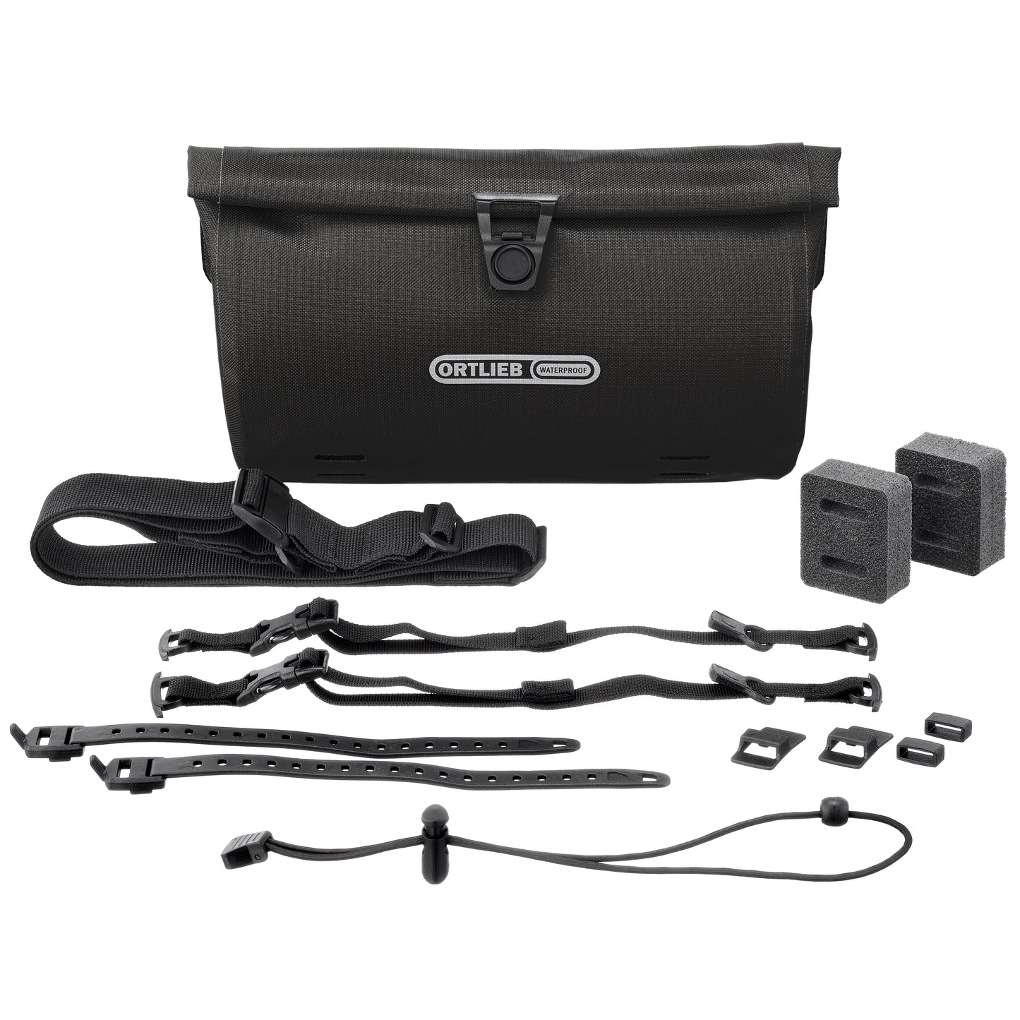 ORTLIEB Velo-Sling
