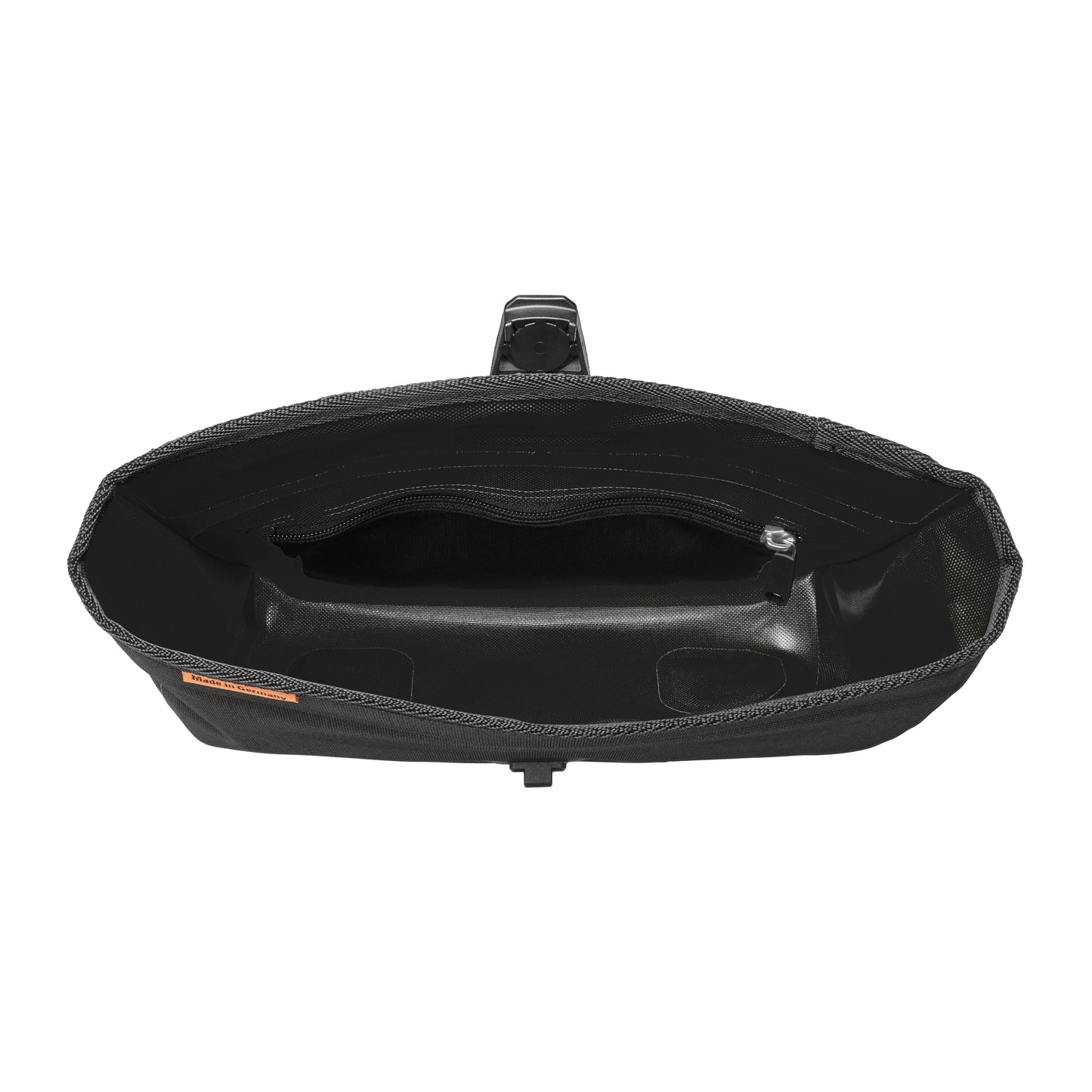 ORTLIEB Velo-Sling