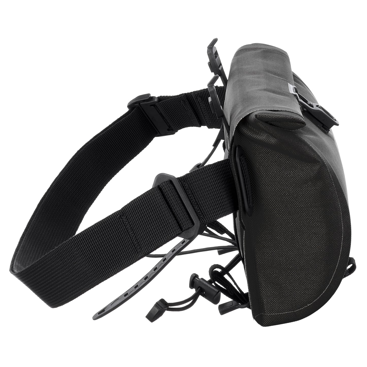 ORTLIEB Velo-Sling