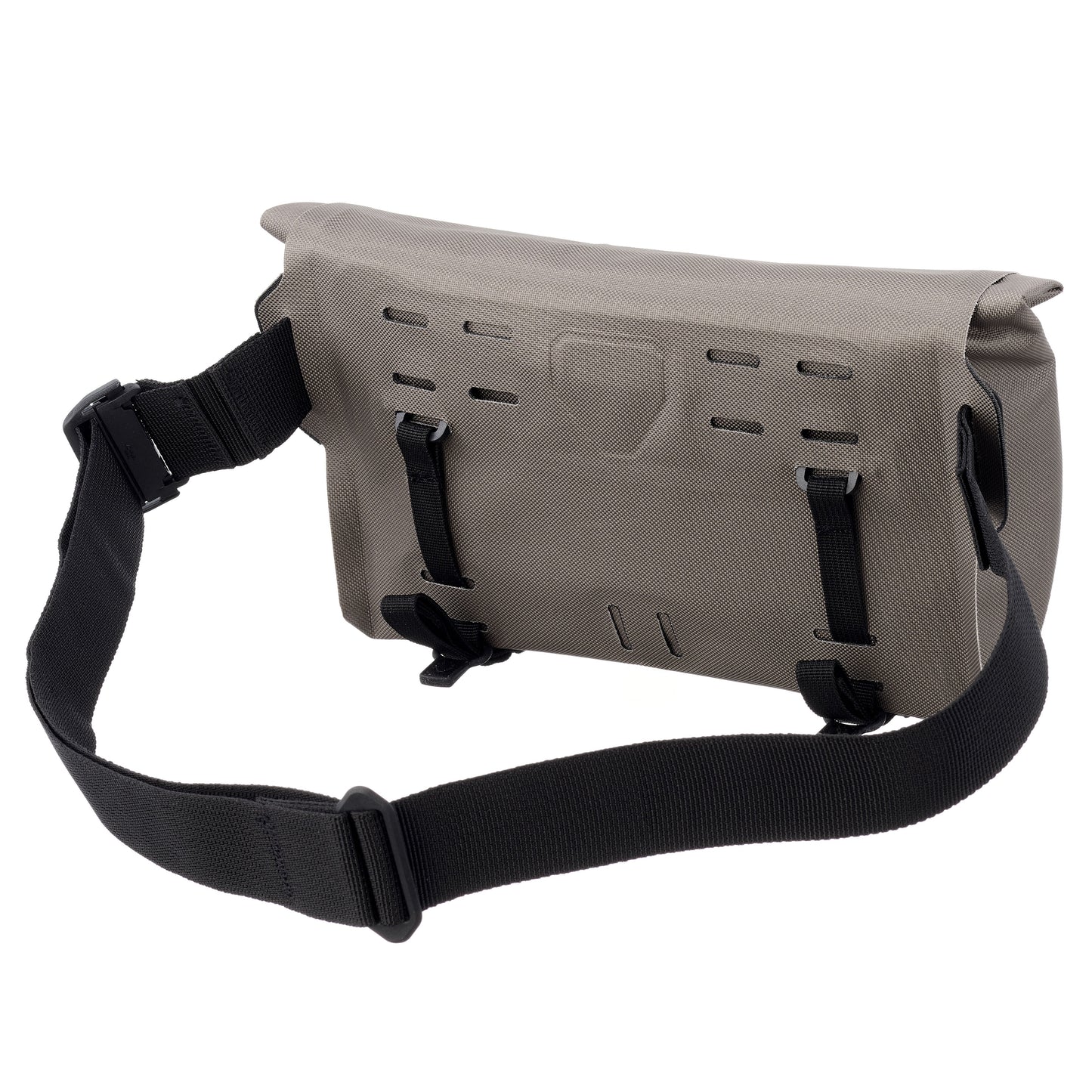 ORTLIEB Velo-Sling