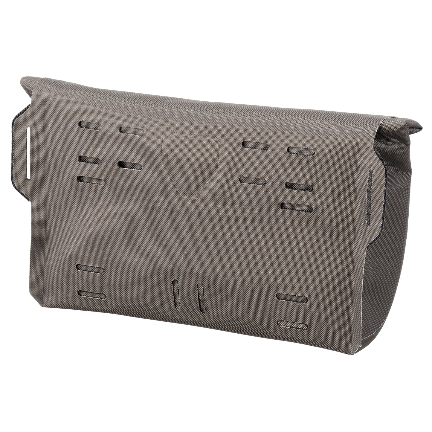 ORTLIEB Velo-Sling