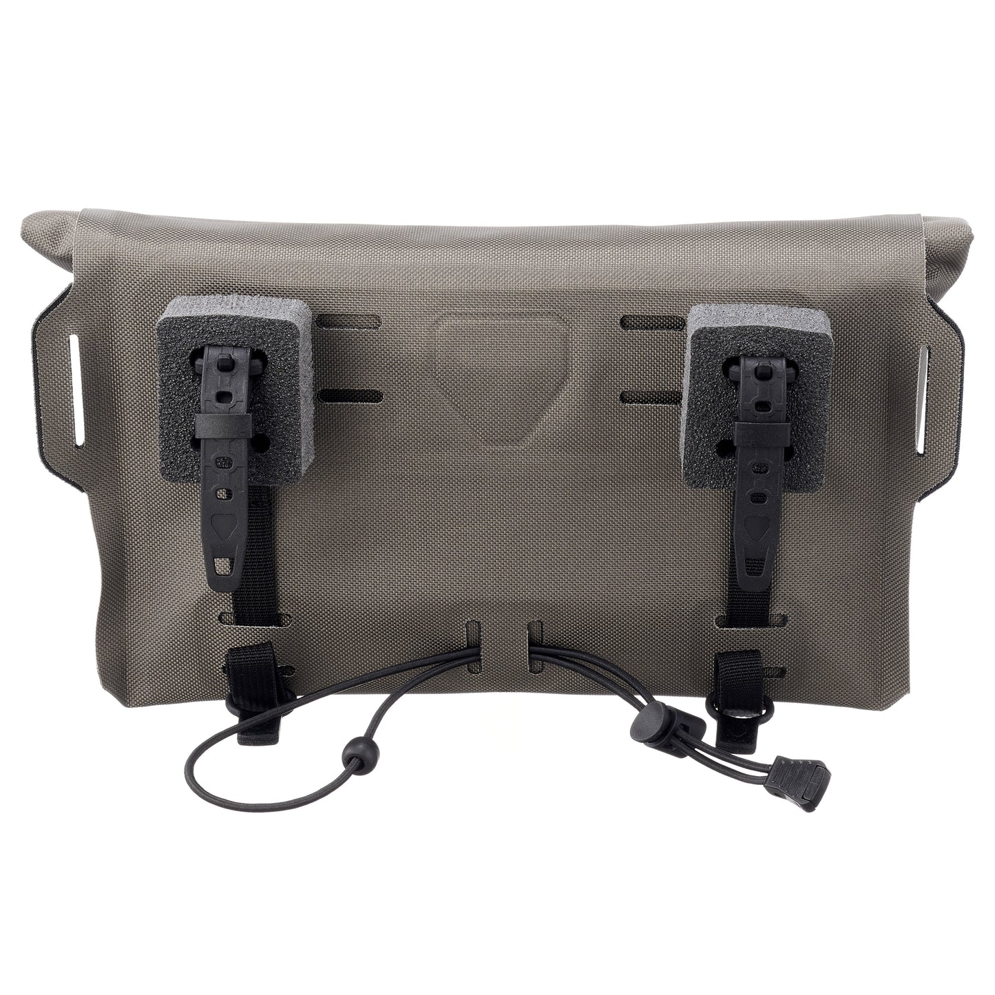 ORTLIEB Velo-Sling