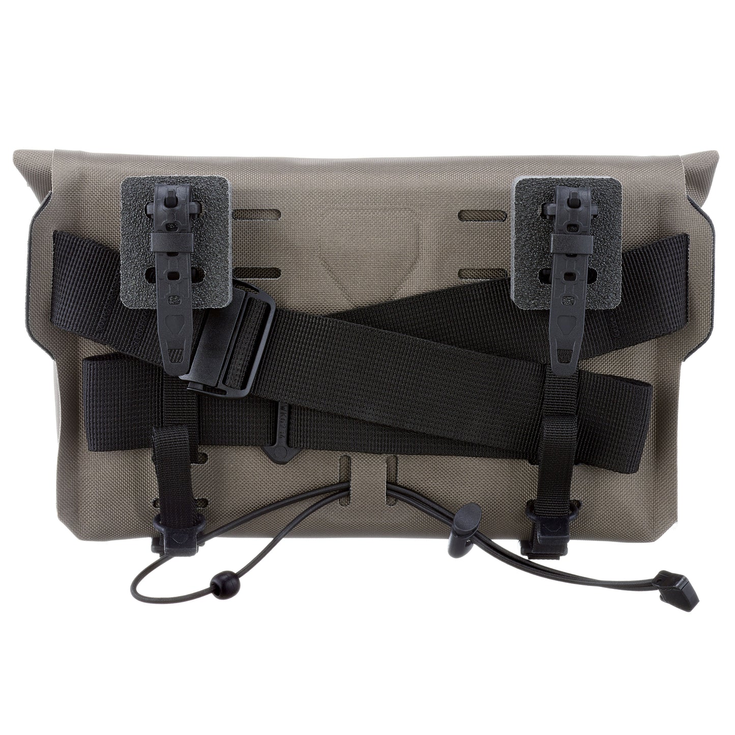 ORTLIEB Velo-Sling