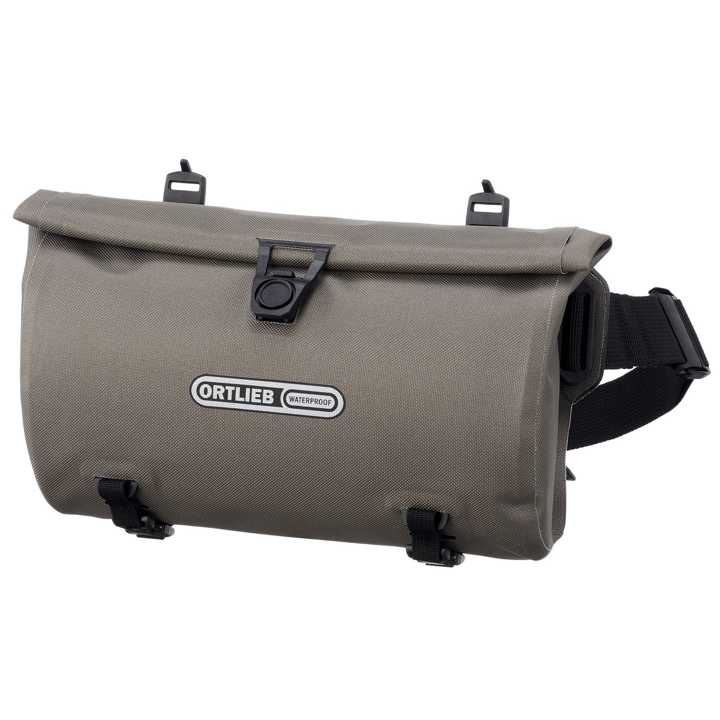 ORTLIEB Velo-Sling