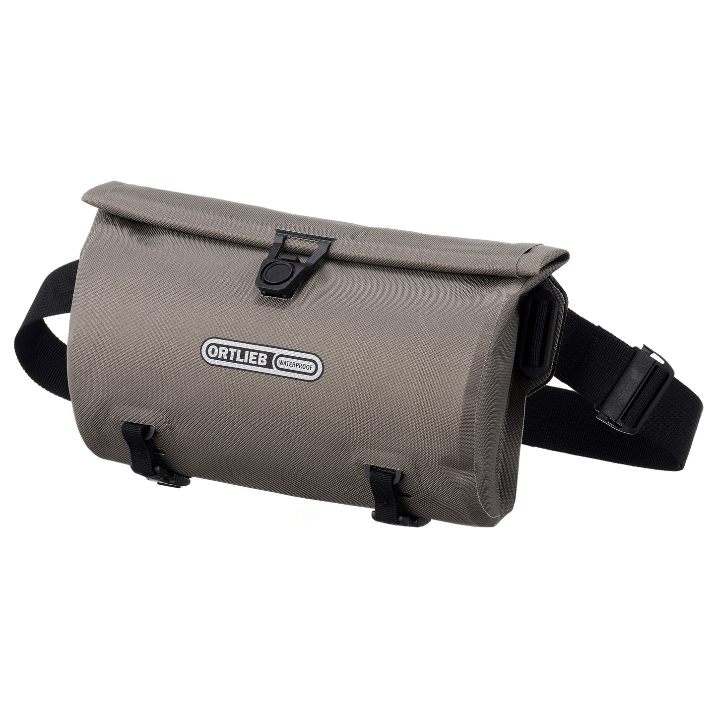 ORTLIEB Velo-Sling