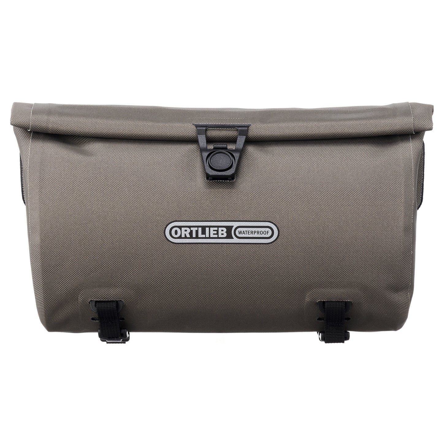 ORTLIEB Velo-Sling