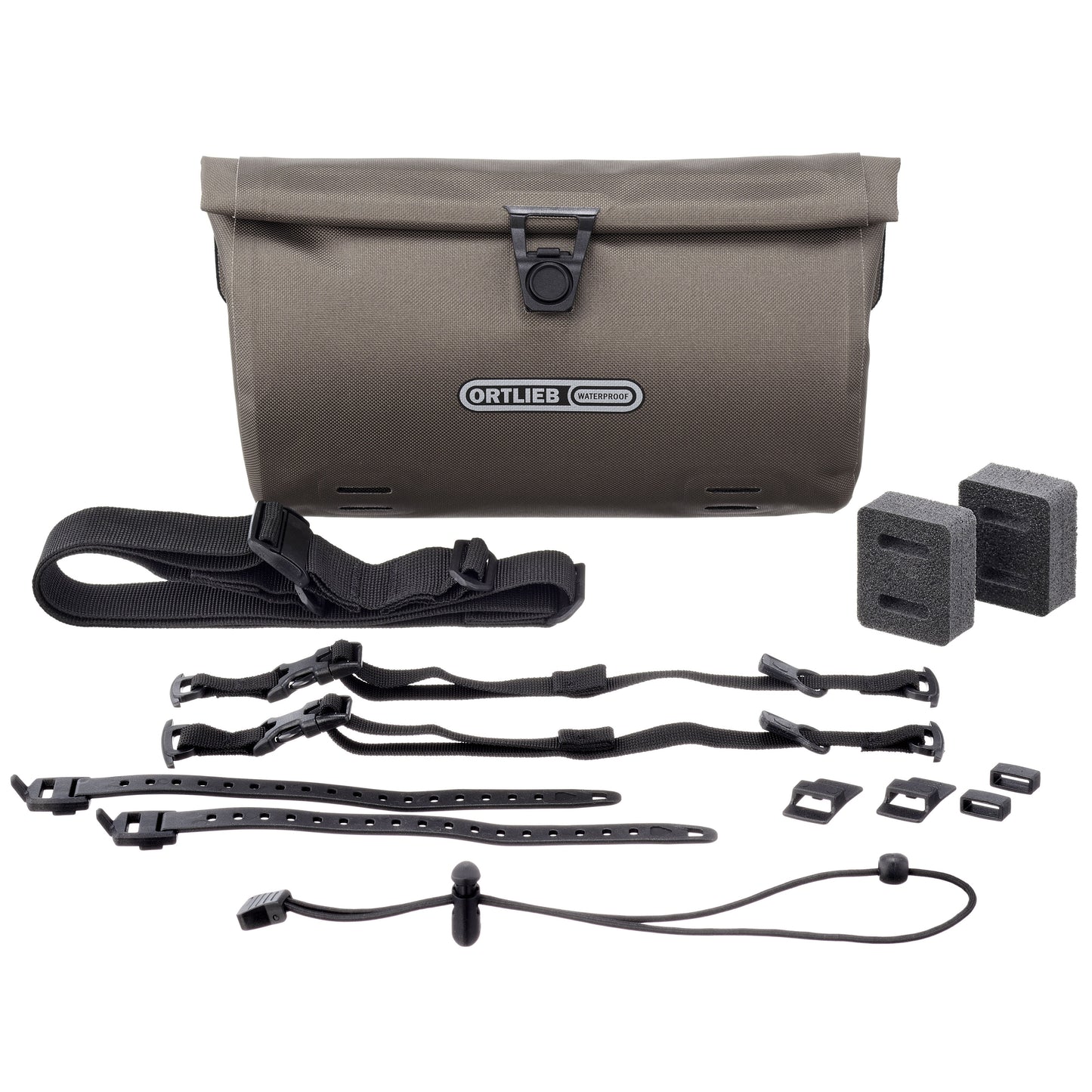 ORTLIEB Velo-Sling
