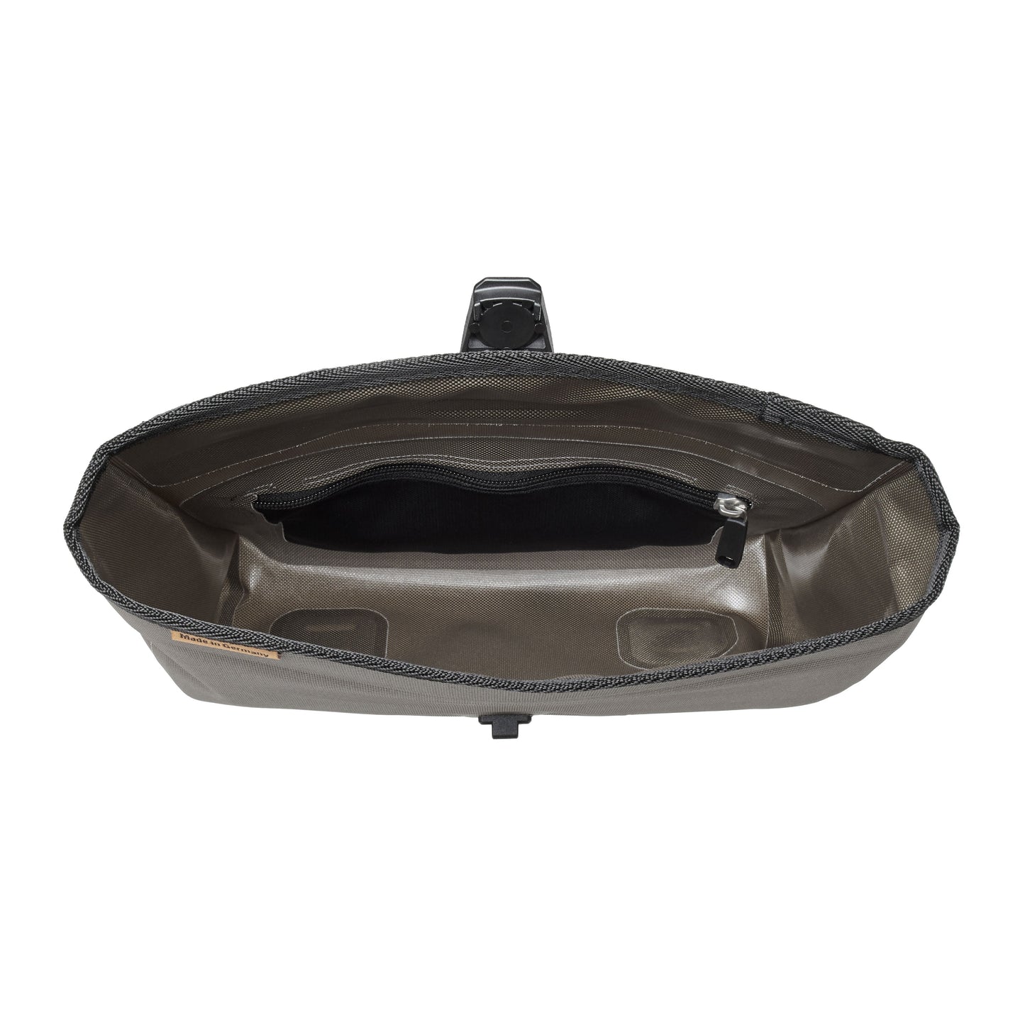 ORTLIEB Velo-Sling