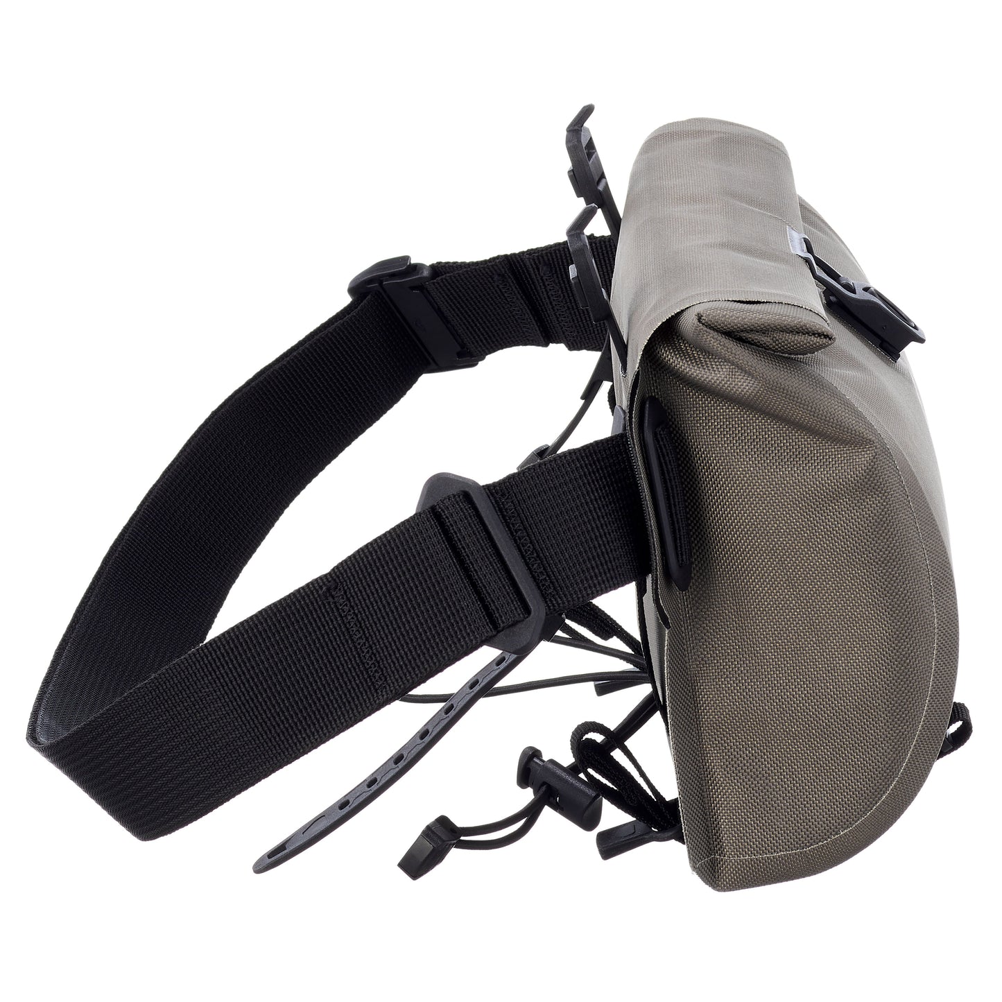 ORTLIEB Velo-Sling