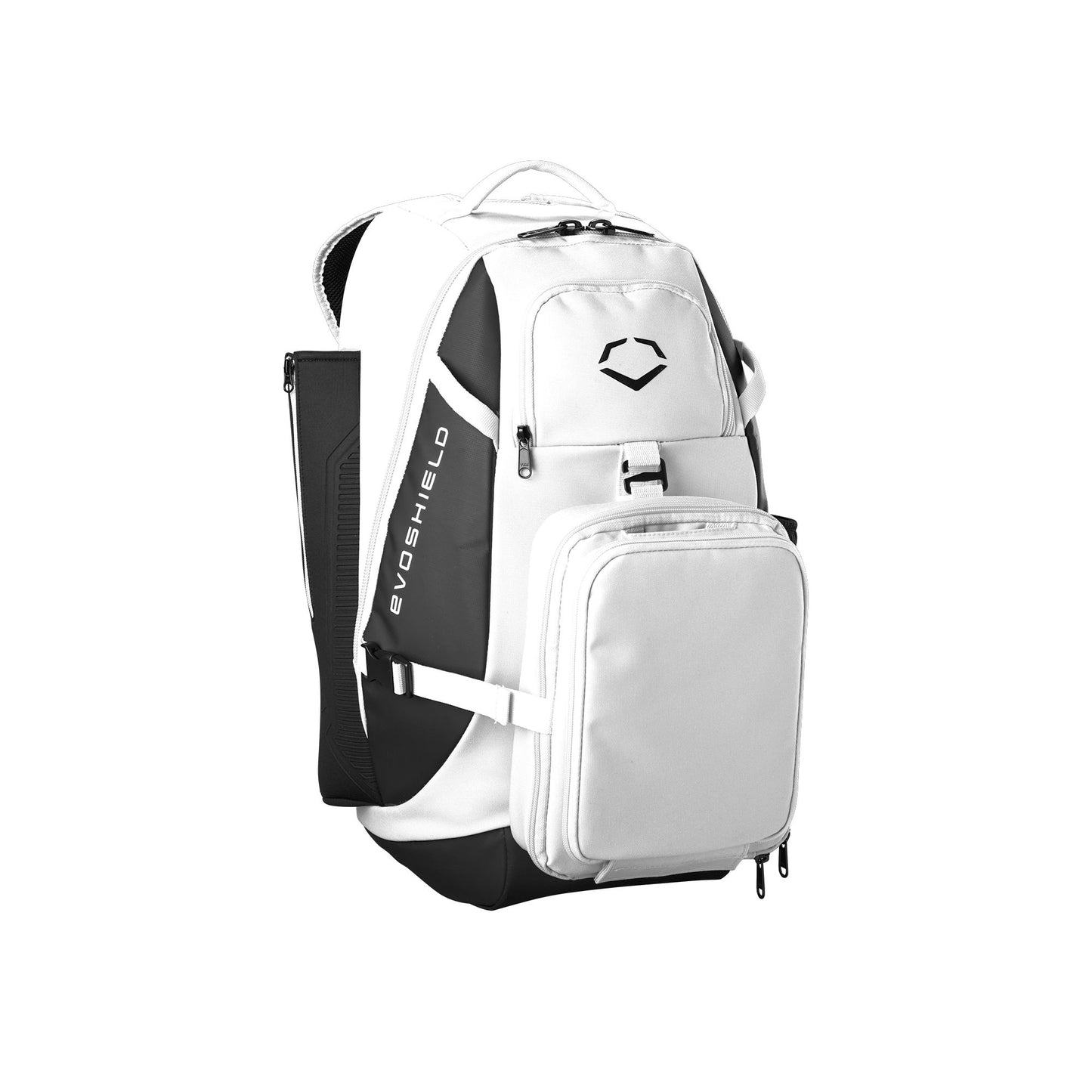 EVO RECRUIT BACKPACK