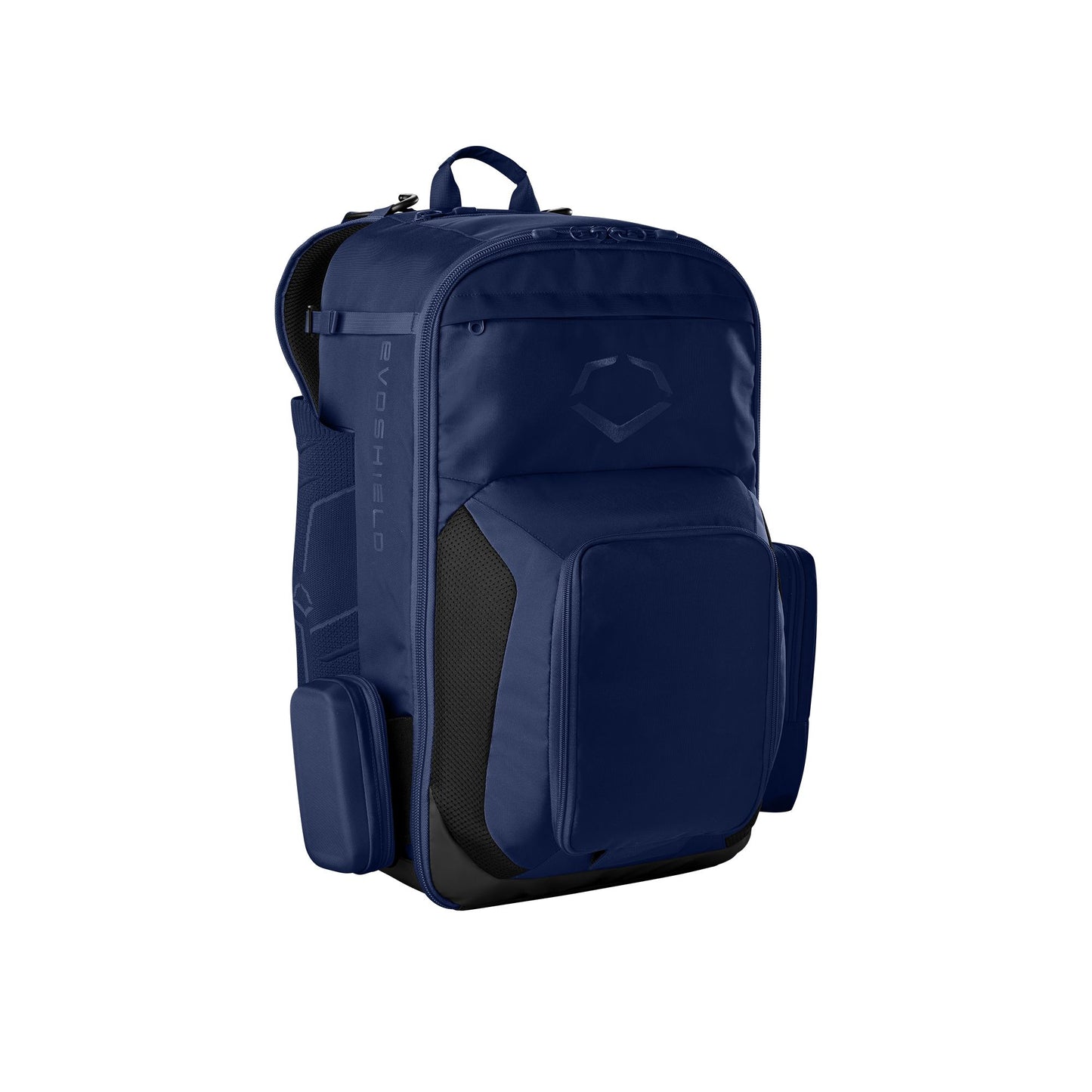 TAKEOVER BACKPACK