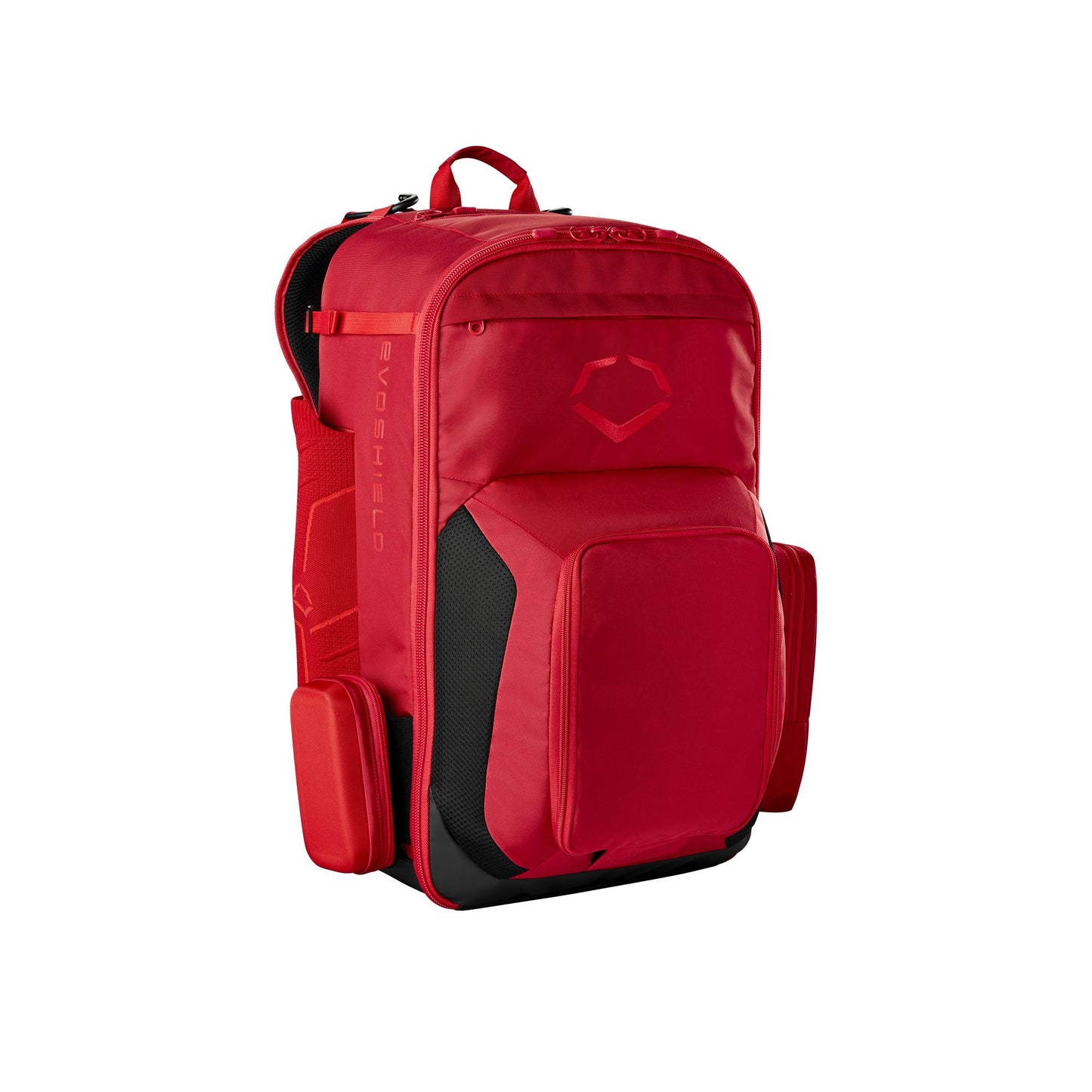 TAKEOVER BACKPACK
