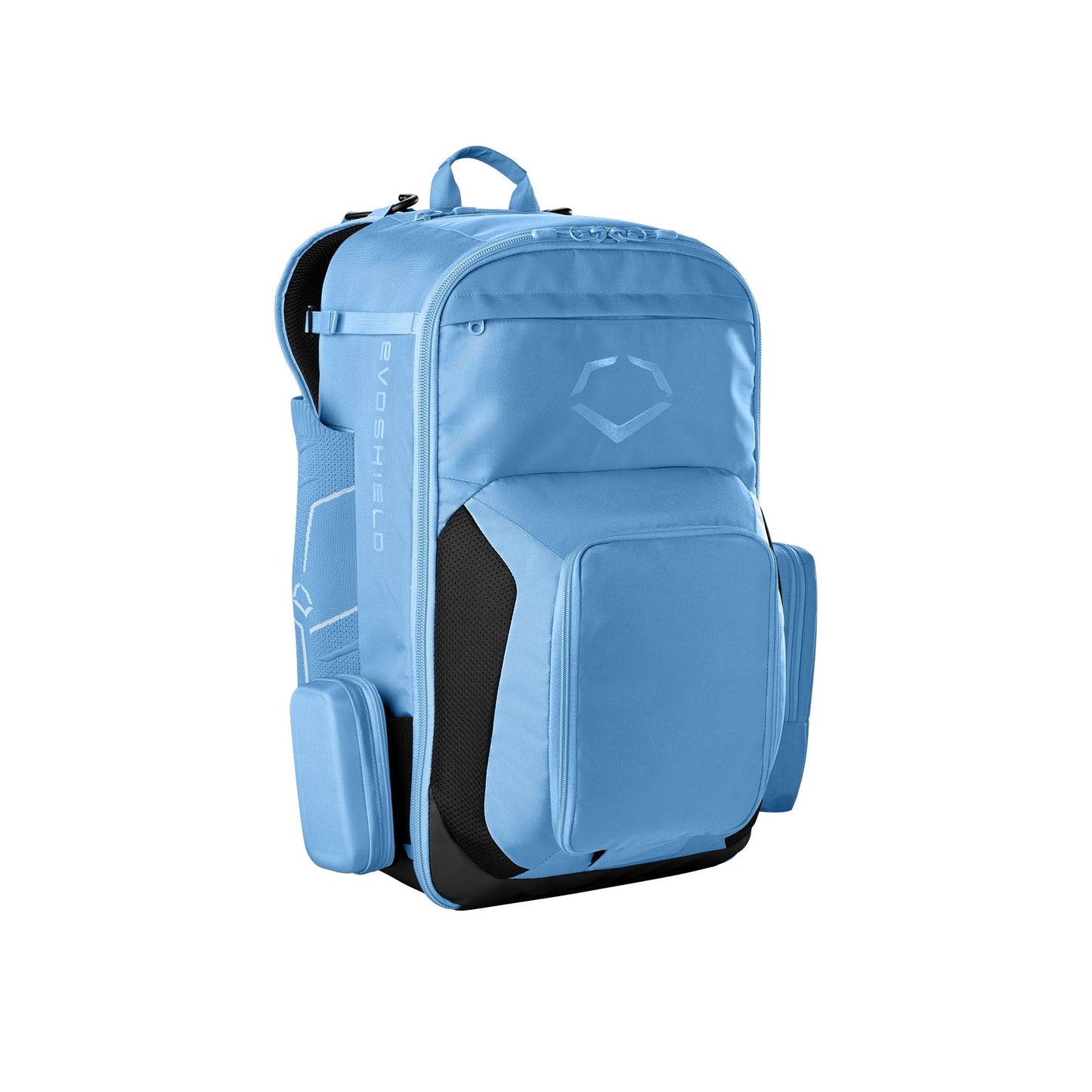 TAKEOVER BACKPACK