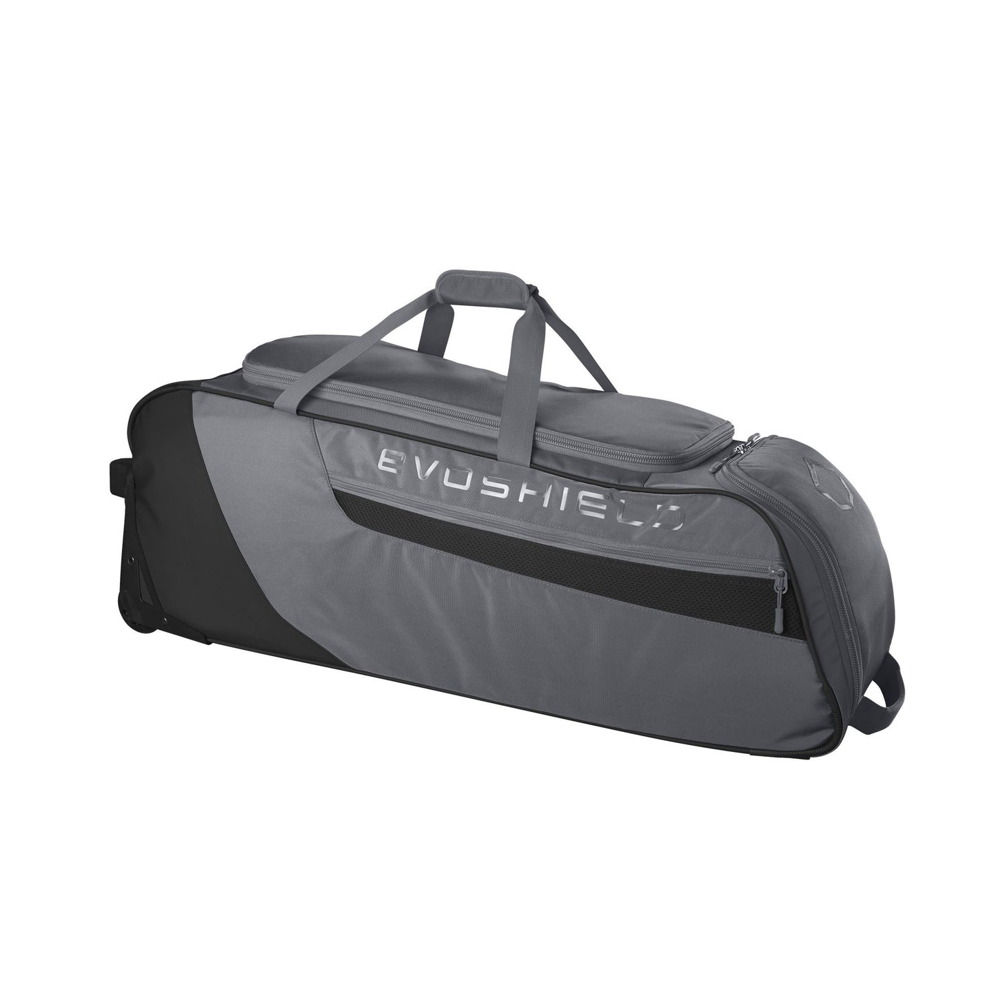 TAKEOVER WHEELED BAG