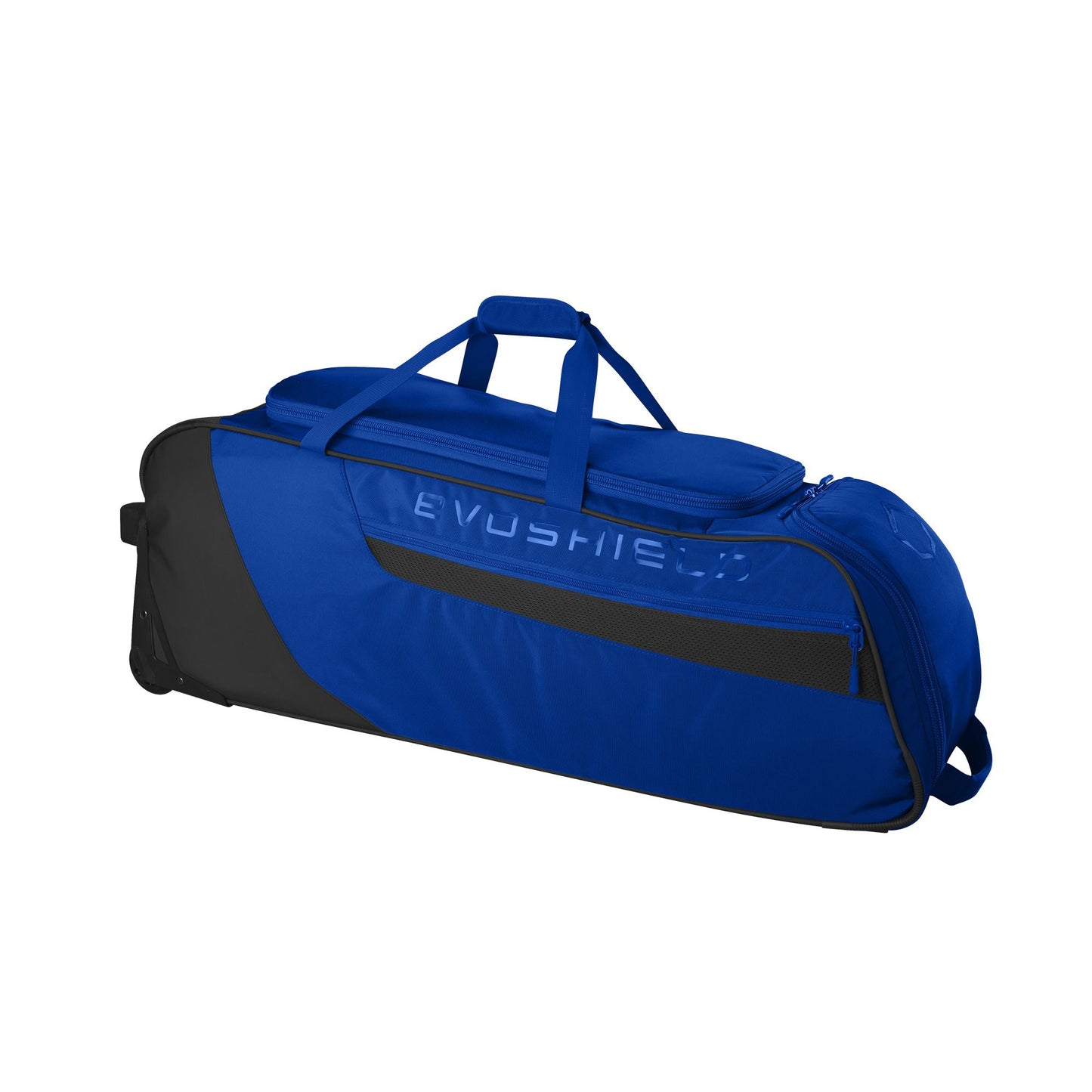 TAKEOVER WHEELED BAG