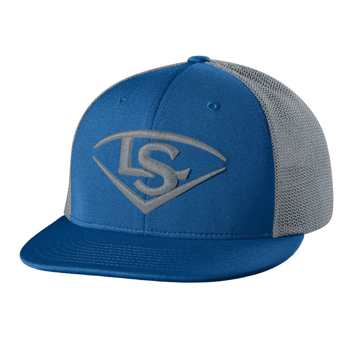 SLUGGER TPS FLEXFIT ROCH SMMD