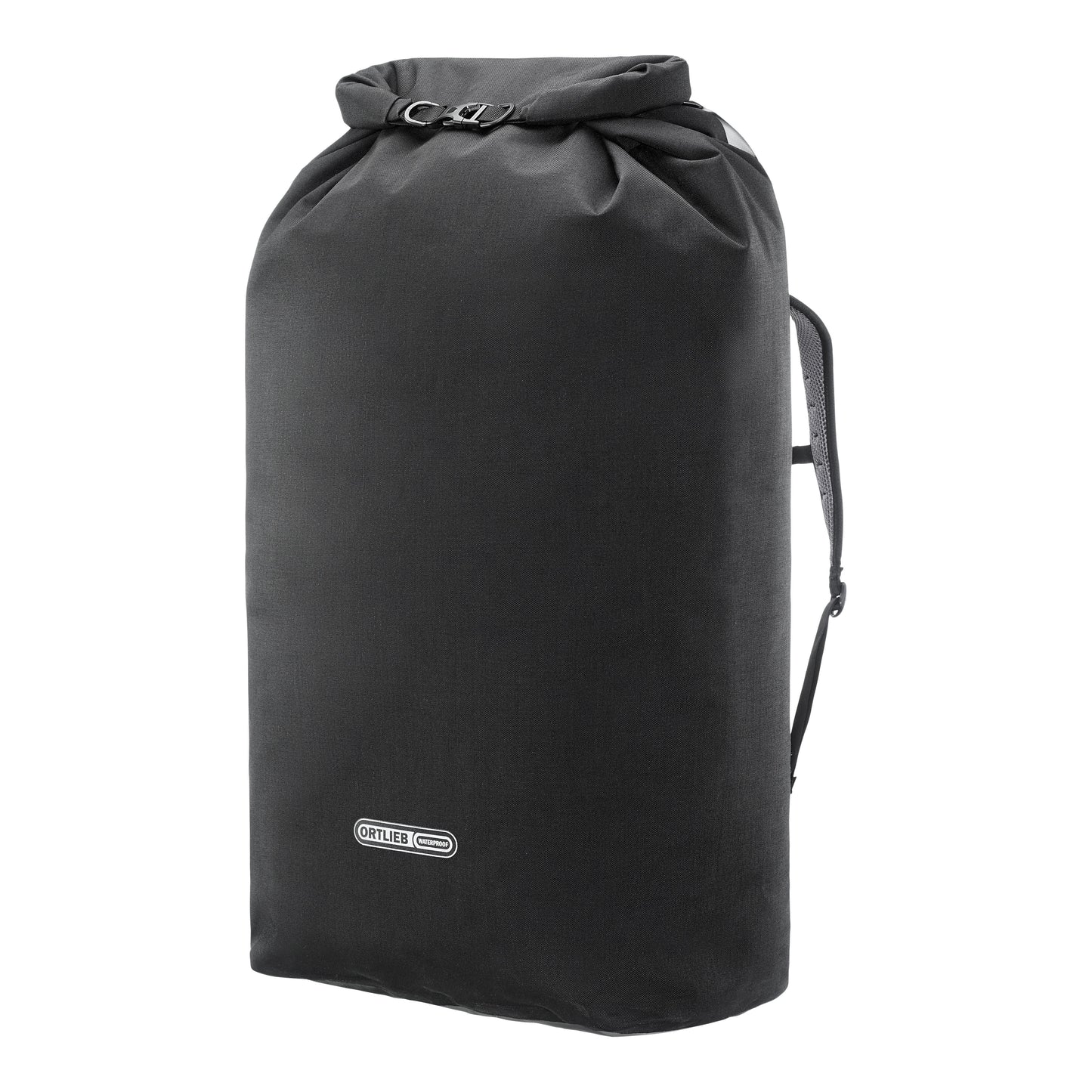 ORTLIEB X-Tremer