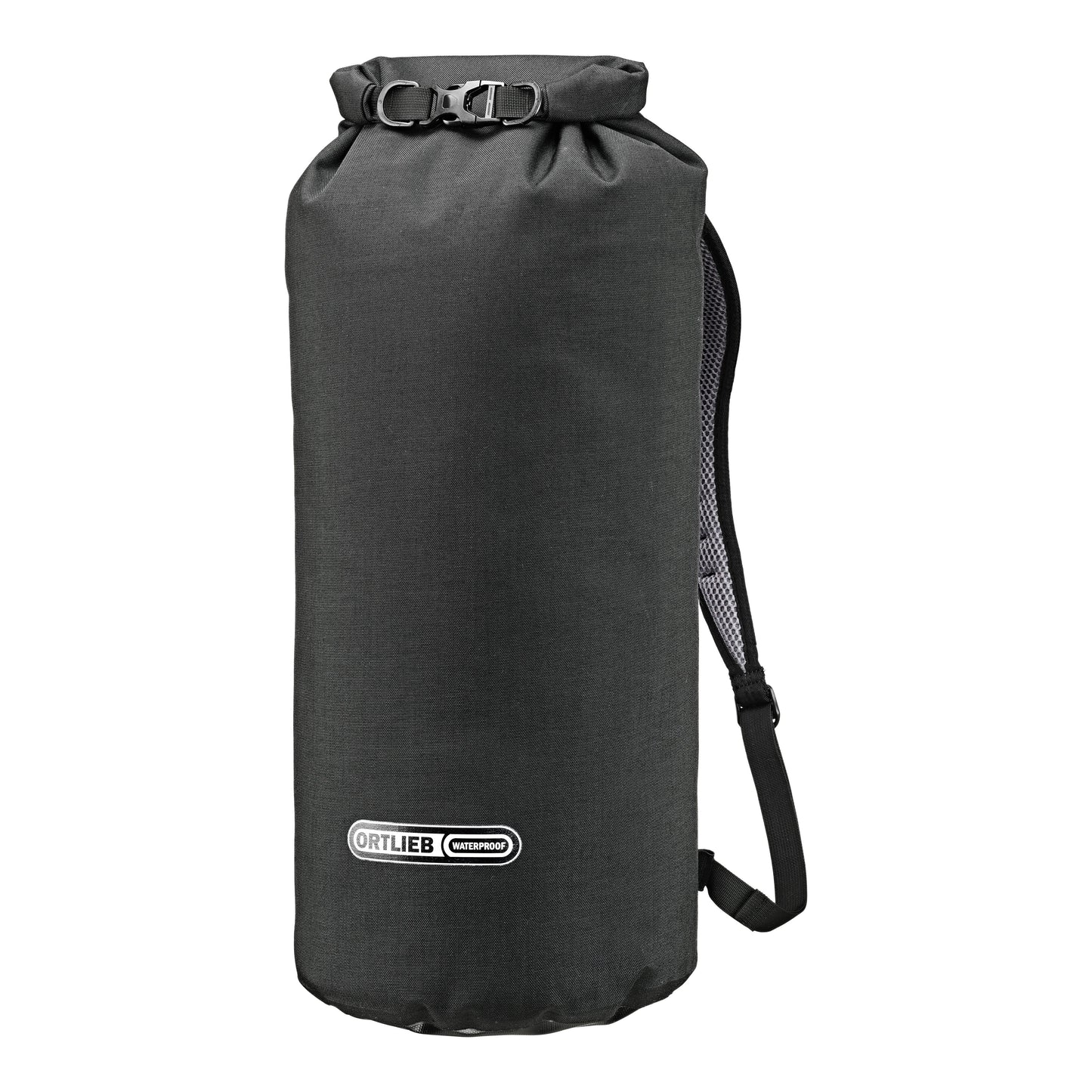 ORTLIEB X-Tremer