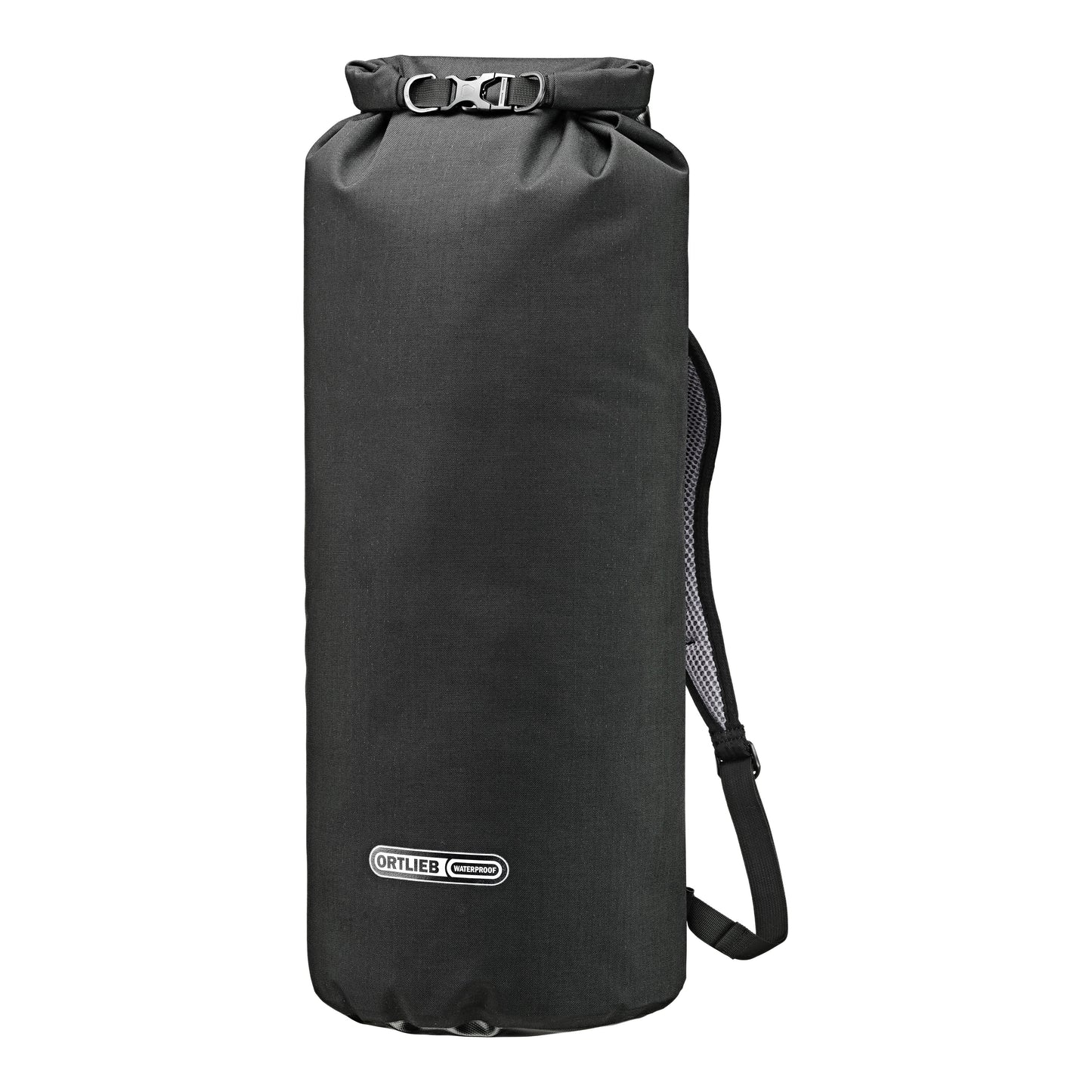 ORTLIEB X-Tremer