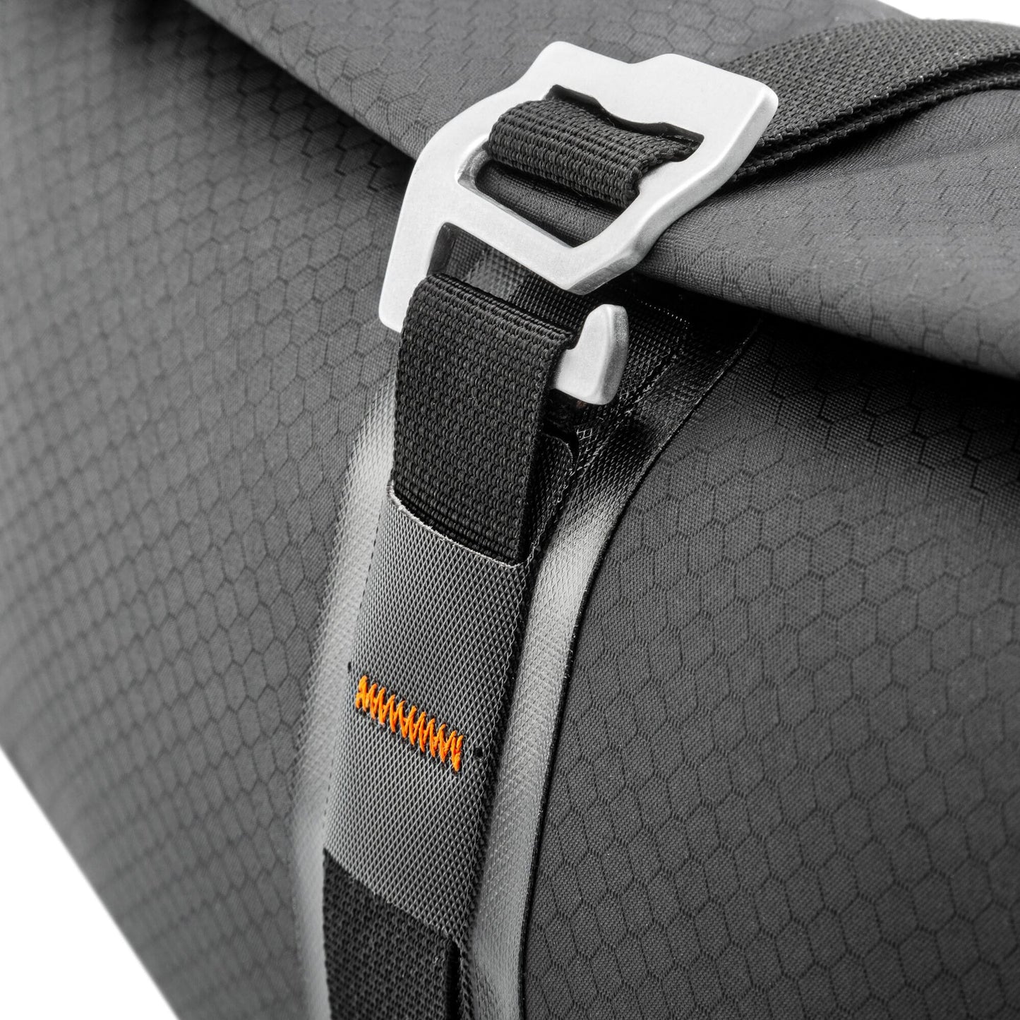 ORTLIEB Accessory-Pack