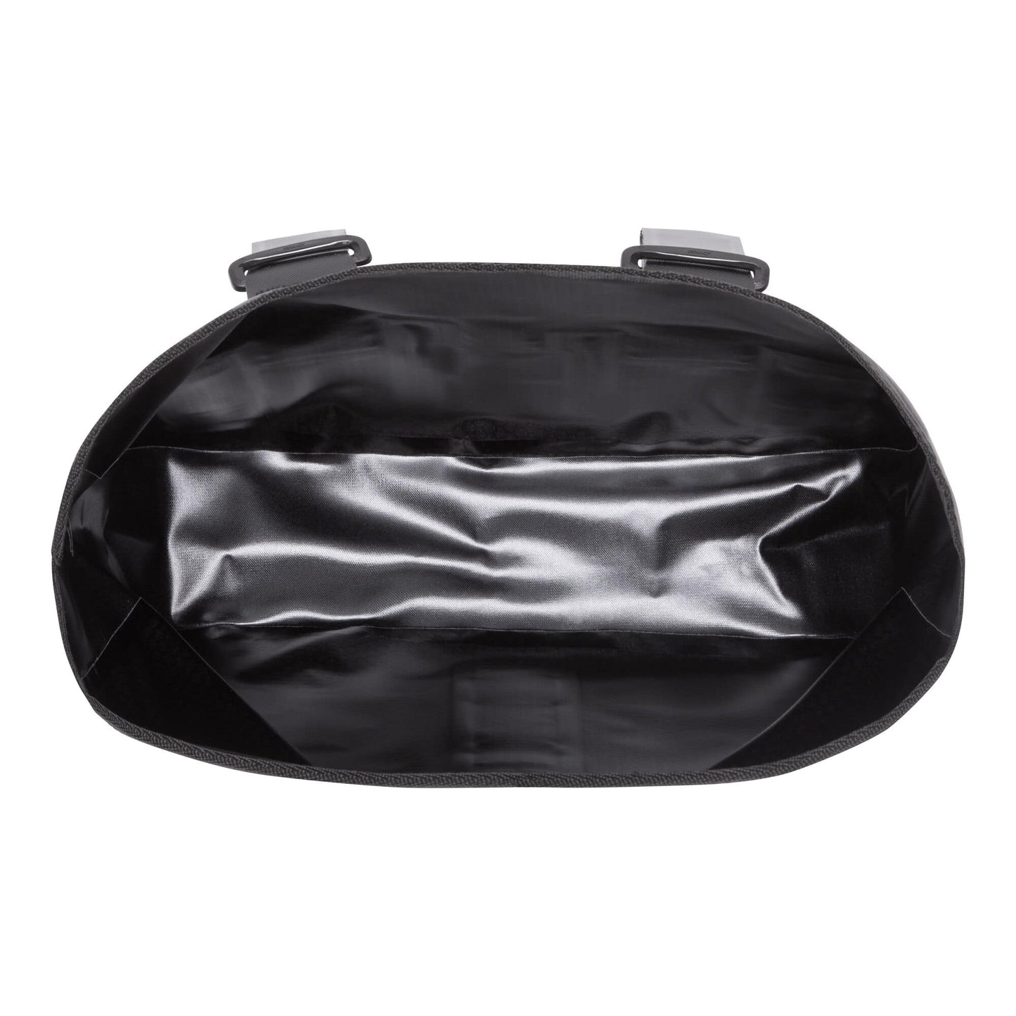 ORTLIEB Accessory-Pack