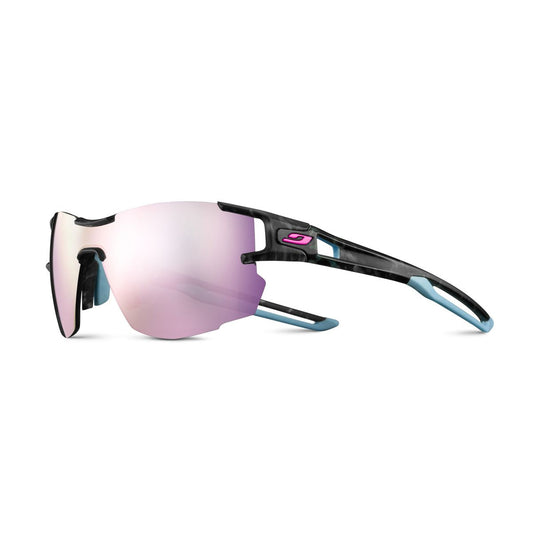 Julbo AEROLITE Sunglasses with a Spectron 3 lens
