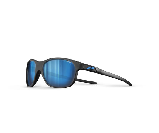 Julbo ARCADE Sunglasses with a Spectron 3 lens