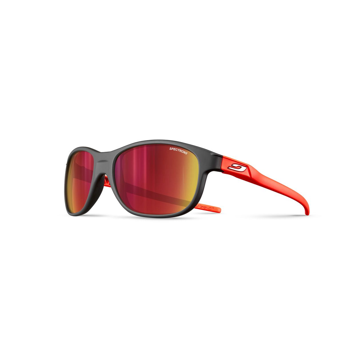 Julbo ARCADE Sunglasses with a Spectron 3 lens