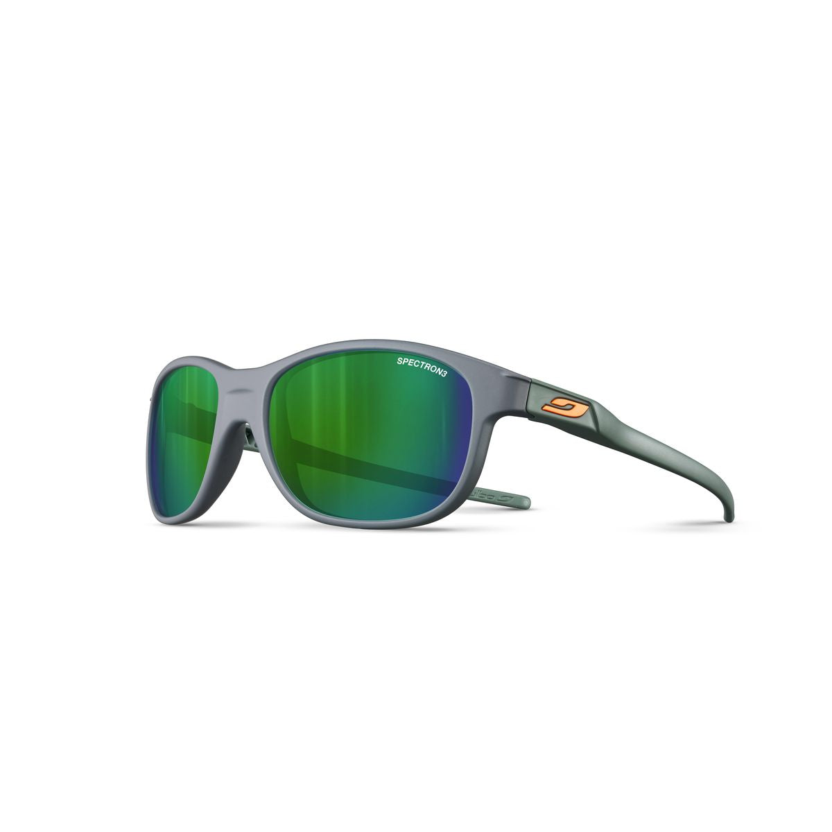 Julbo ARCADE Sunglasses with a Spectron 3 lens