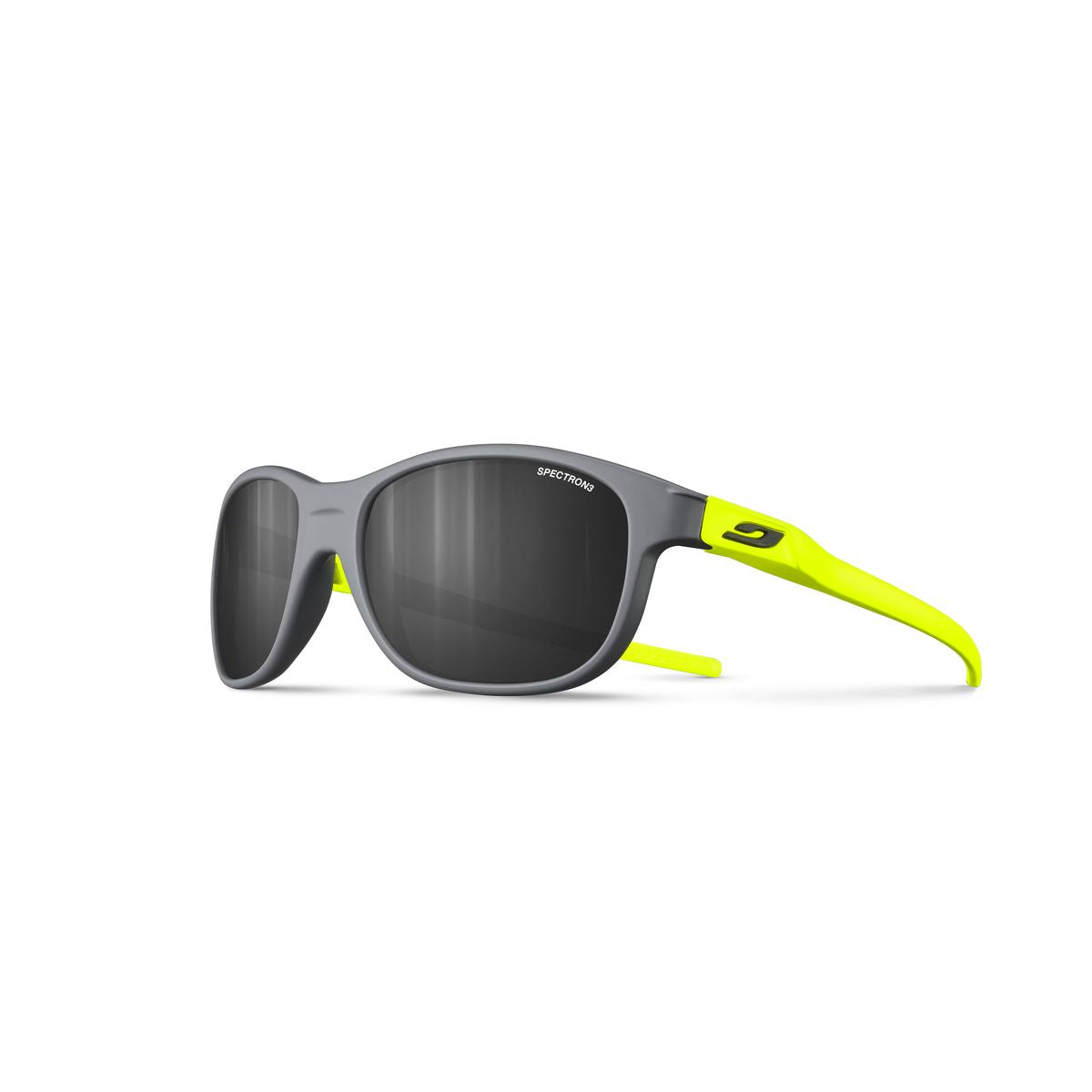 Julbo ARCADE Sunglasses with a Spectron 3 lens
