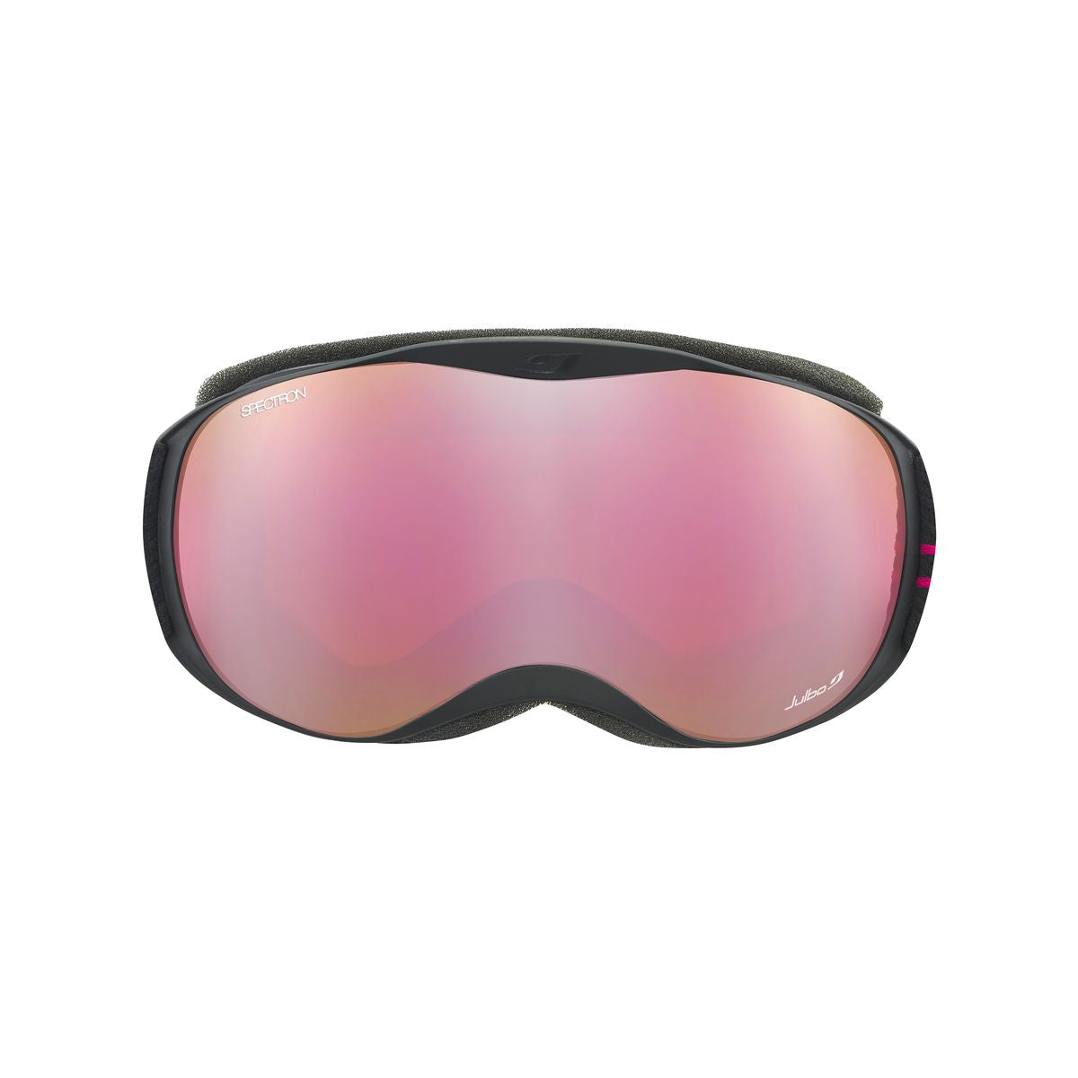 Julbo ATMO