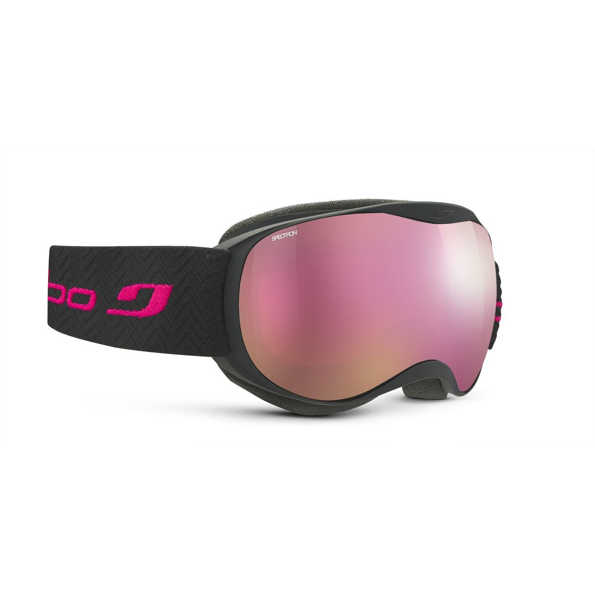Julbo ATMO