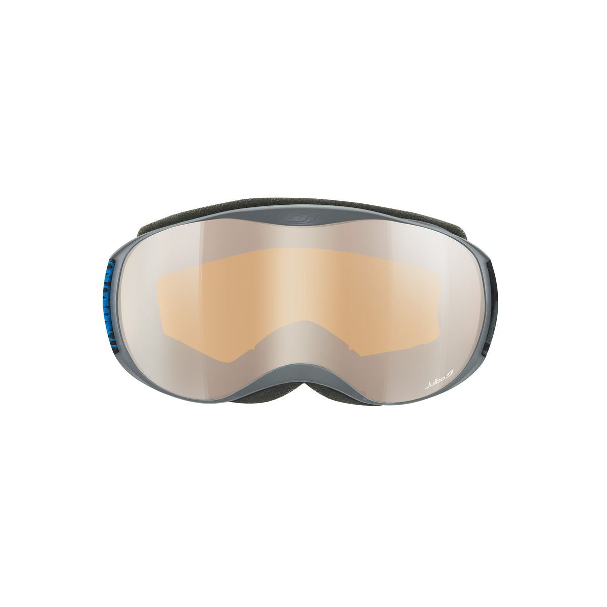 Julbo ATMO