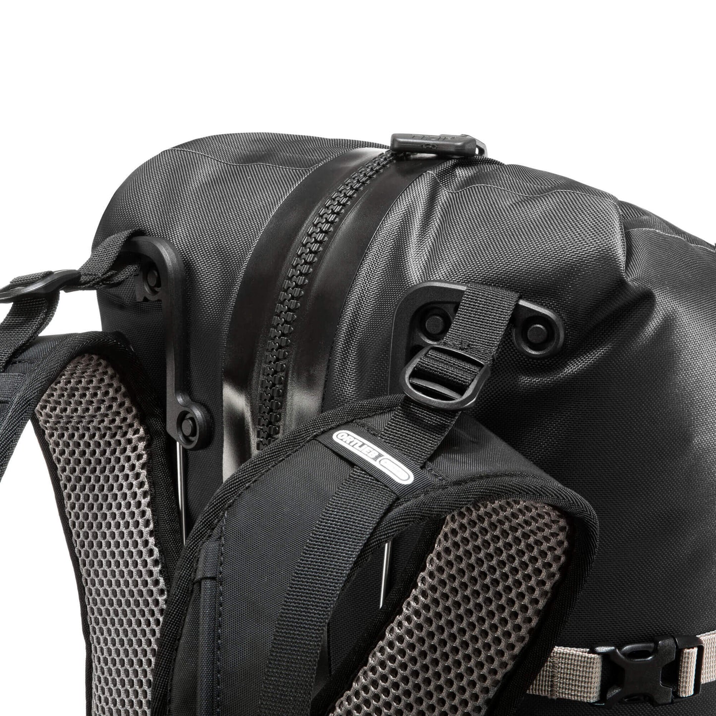 ORTLIEB Atrack