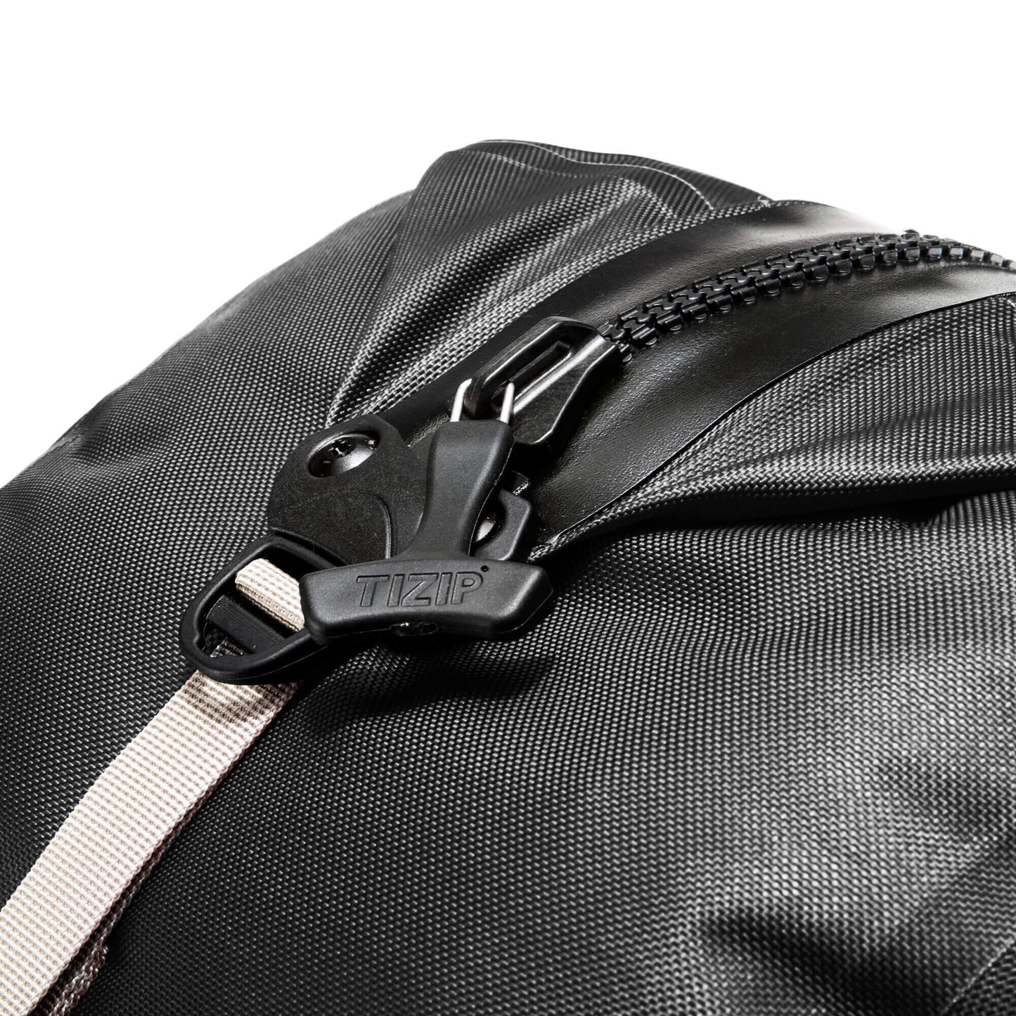 ORTLIEB Atrack
