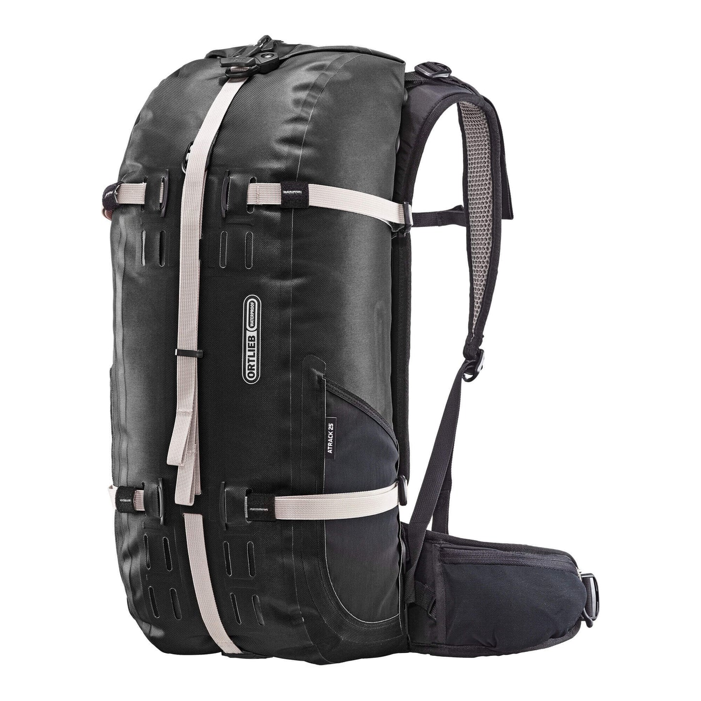 ORTLIEB Atrack