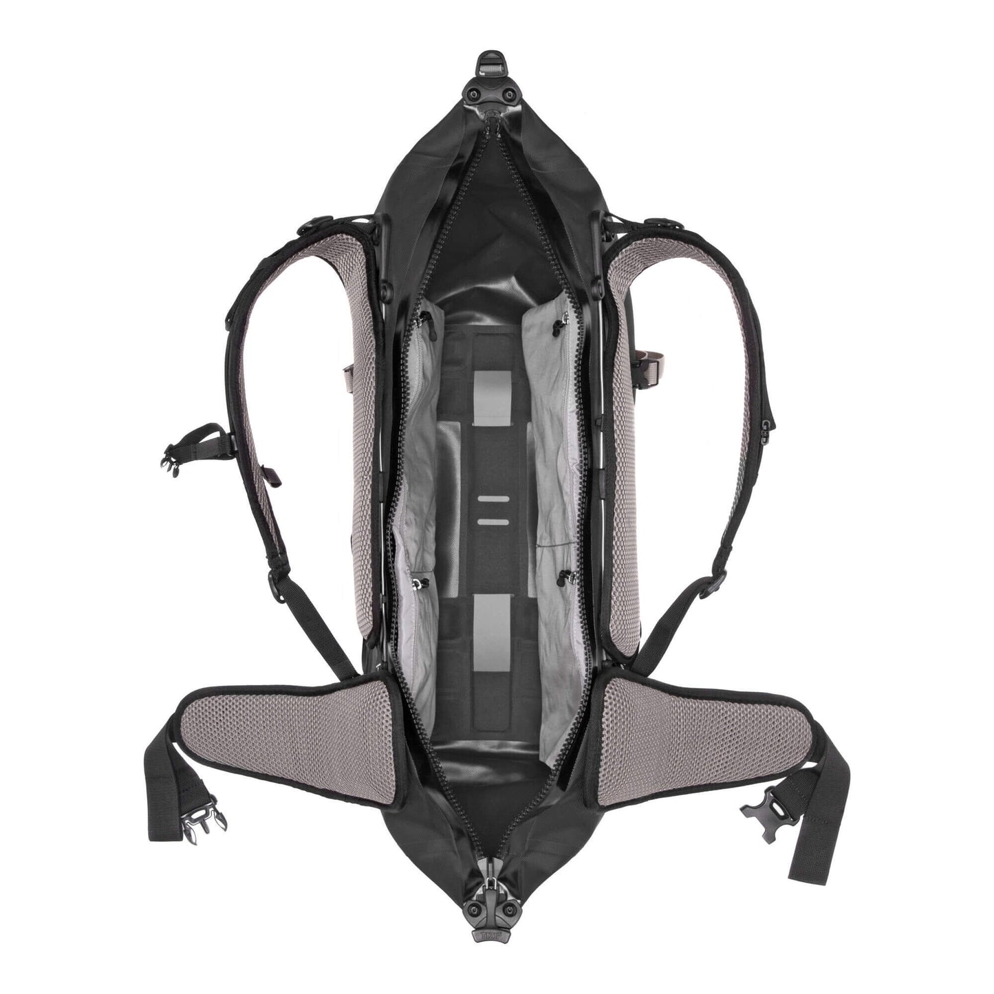 ORTLIEB Atrack